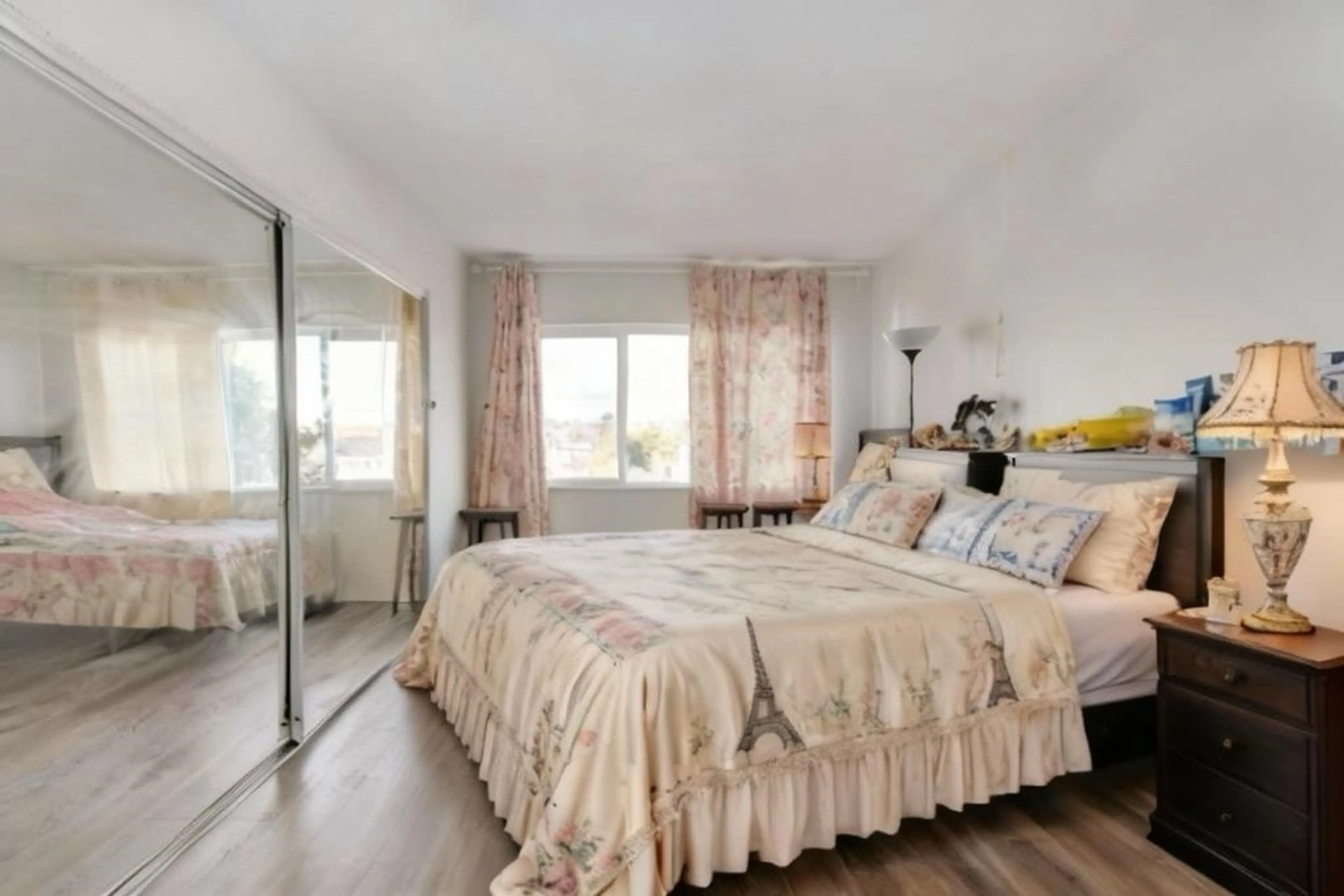 Property at #50 160 PEMBINA STREET, New Westminster, BC