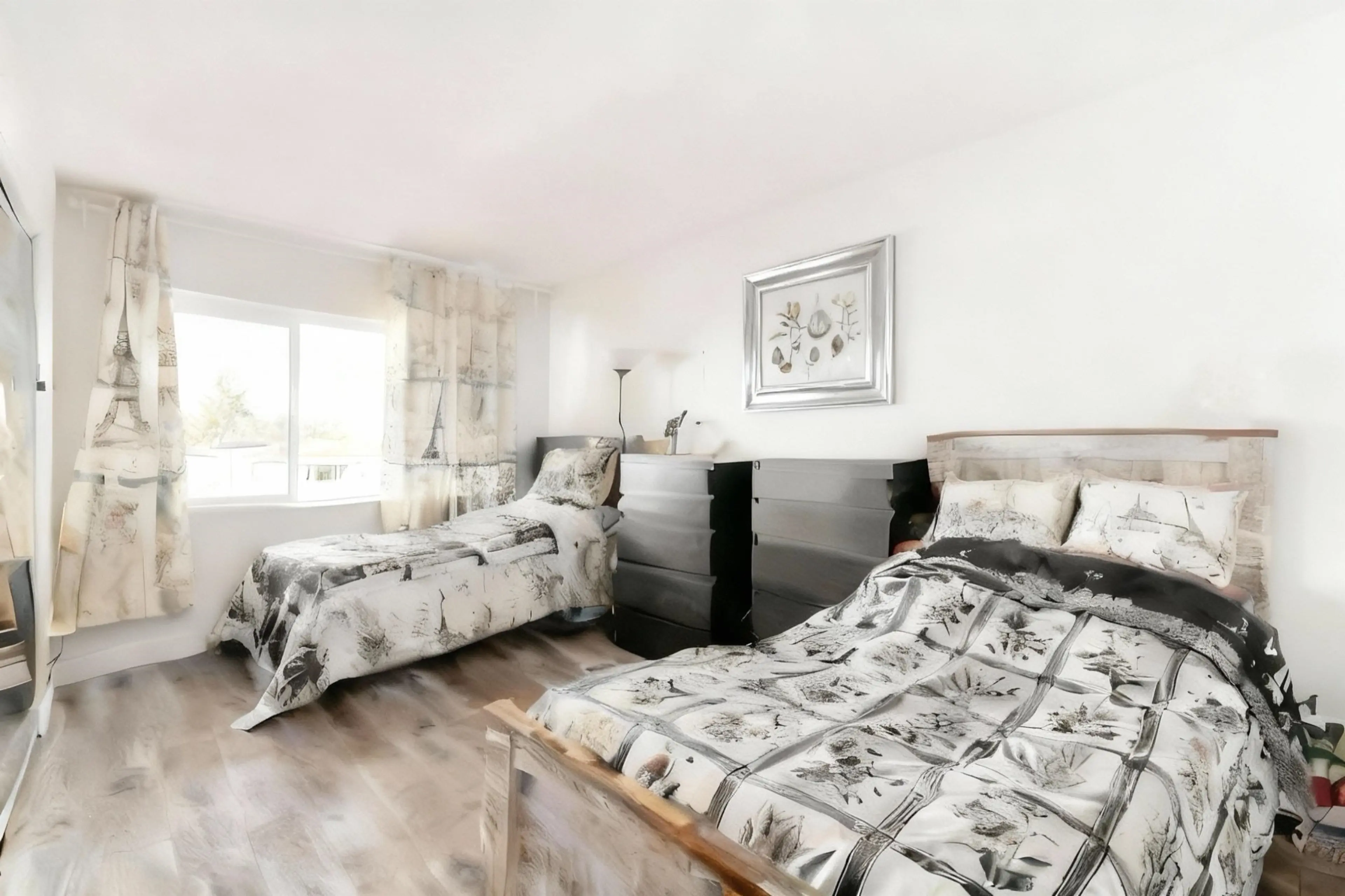 Property at #50 160 PEMBINA STREET, New Westminster, BC