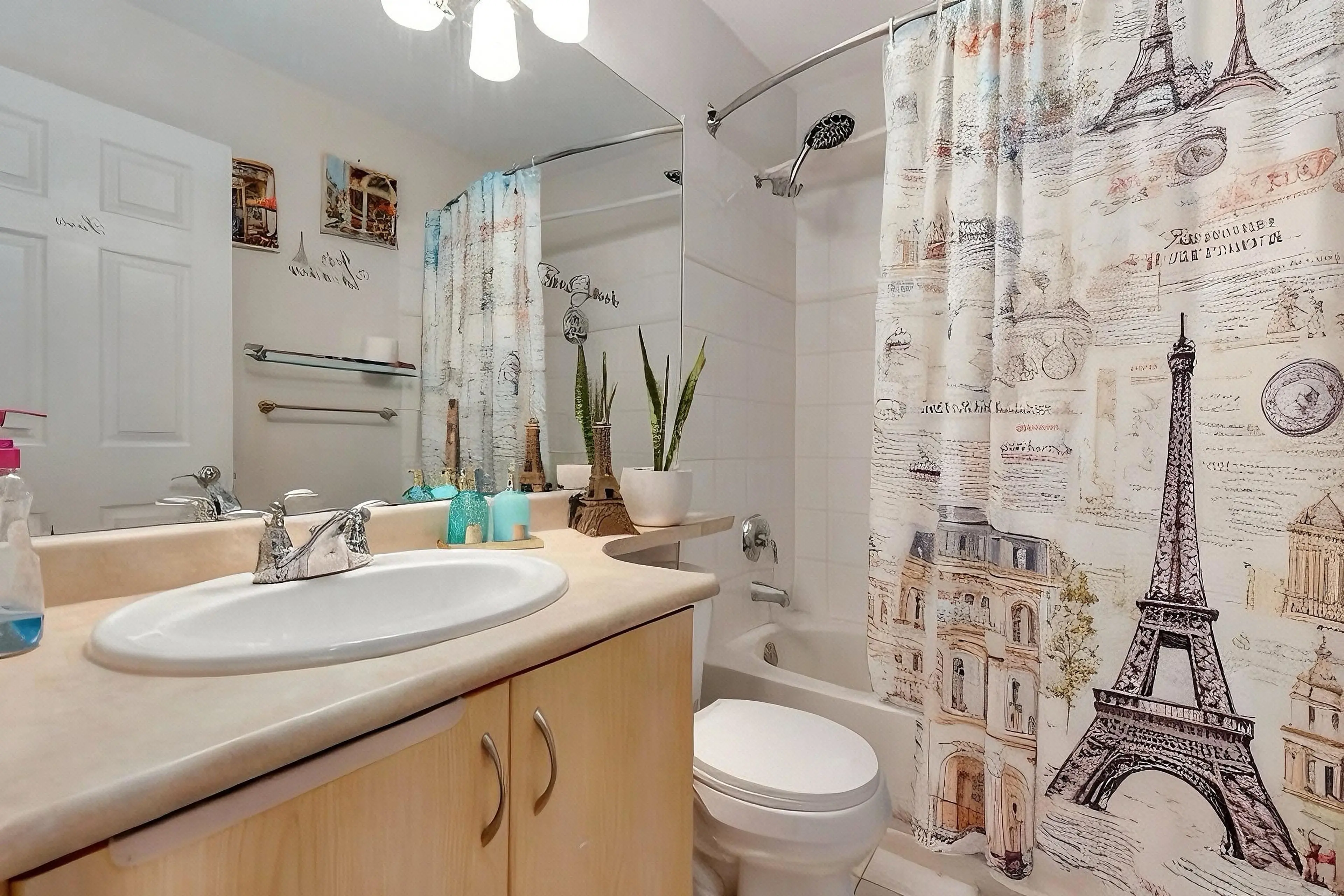 Property at #50 160 PEMBINA STREET, New Westminster, BC