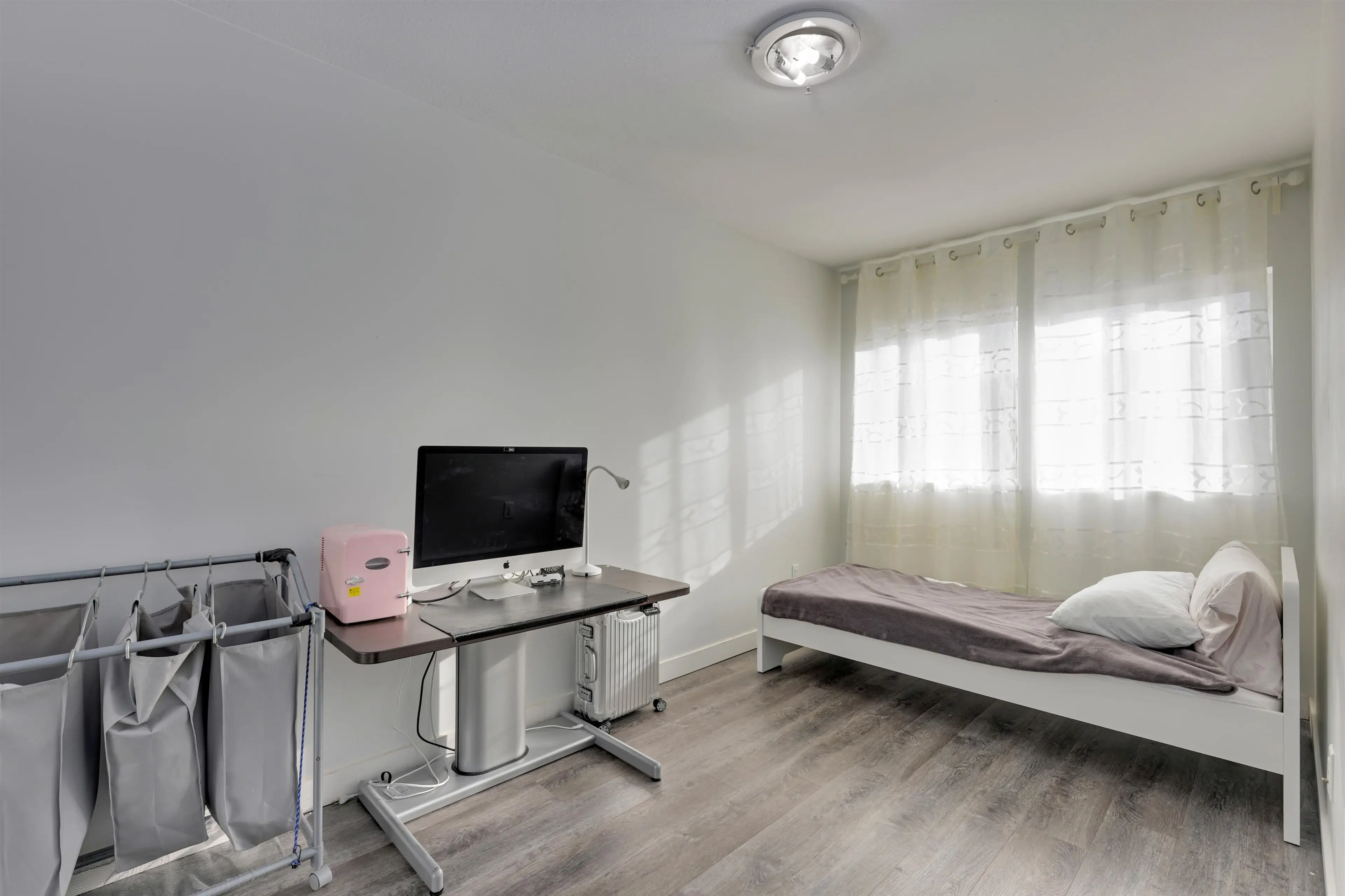 Property at #50 160 PEMBINA STREET, New Westminster, BC