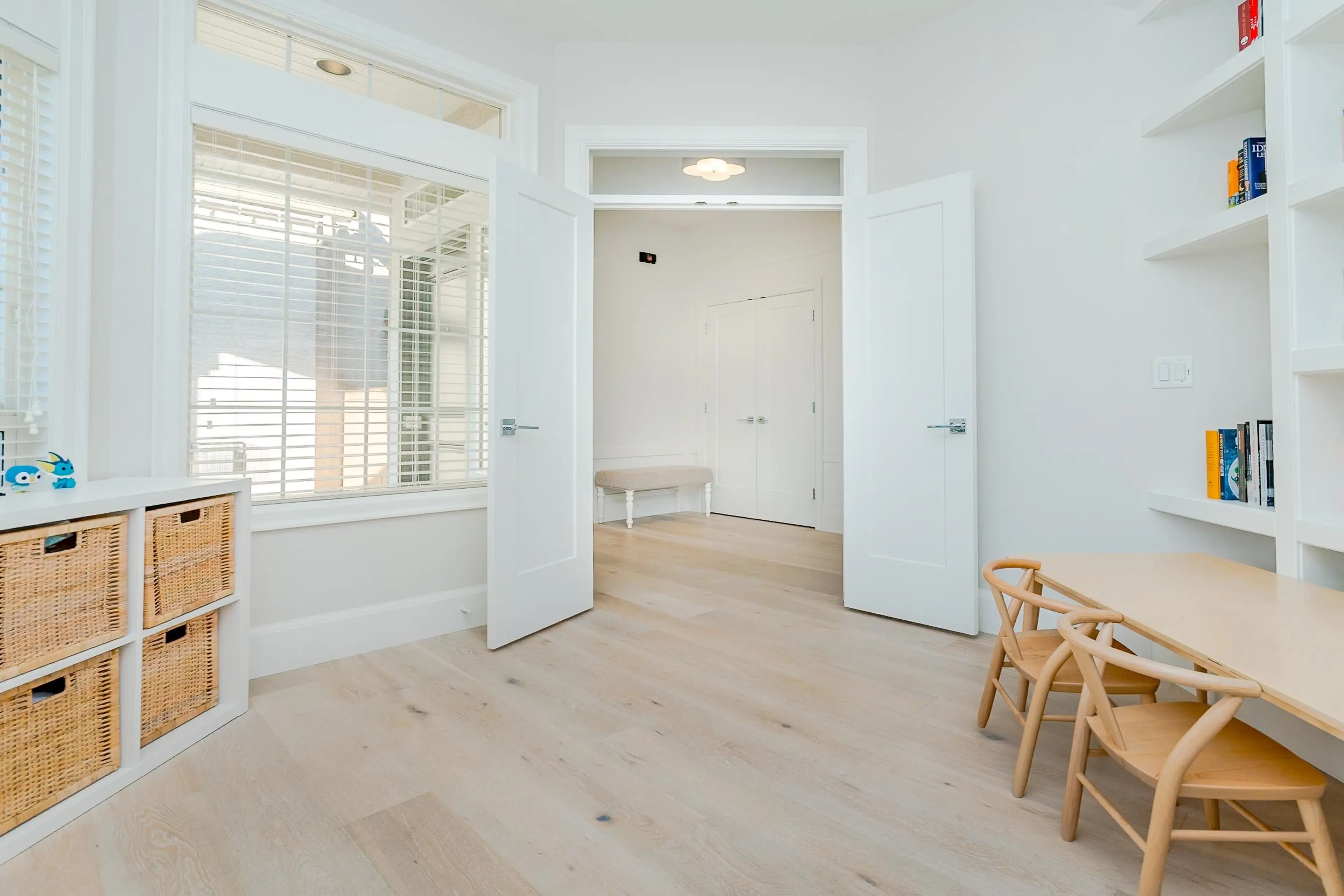 Property at 10820 164 STREET, Surrey, BC