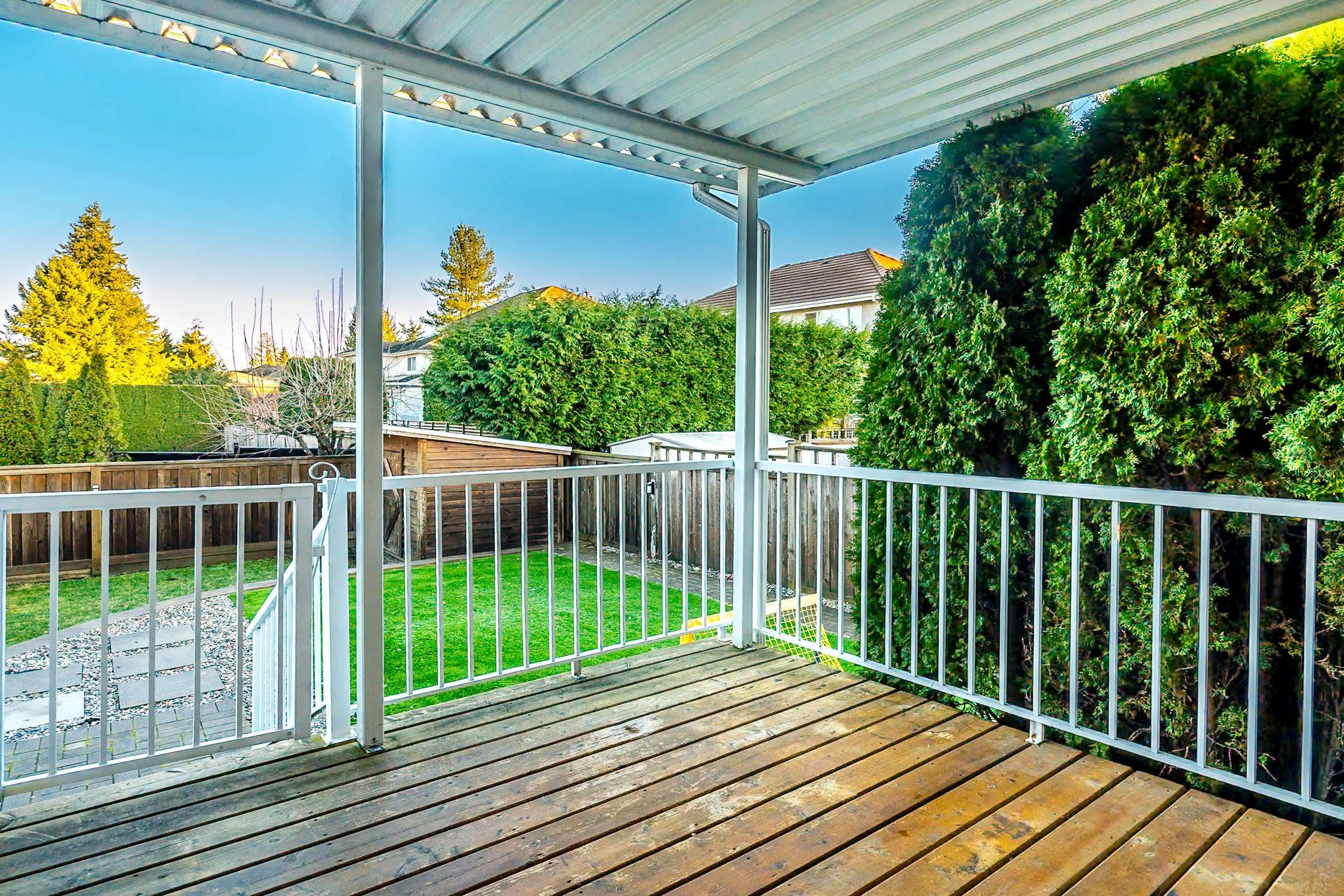 Property at 10820 164 STREET, Surrey, BC