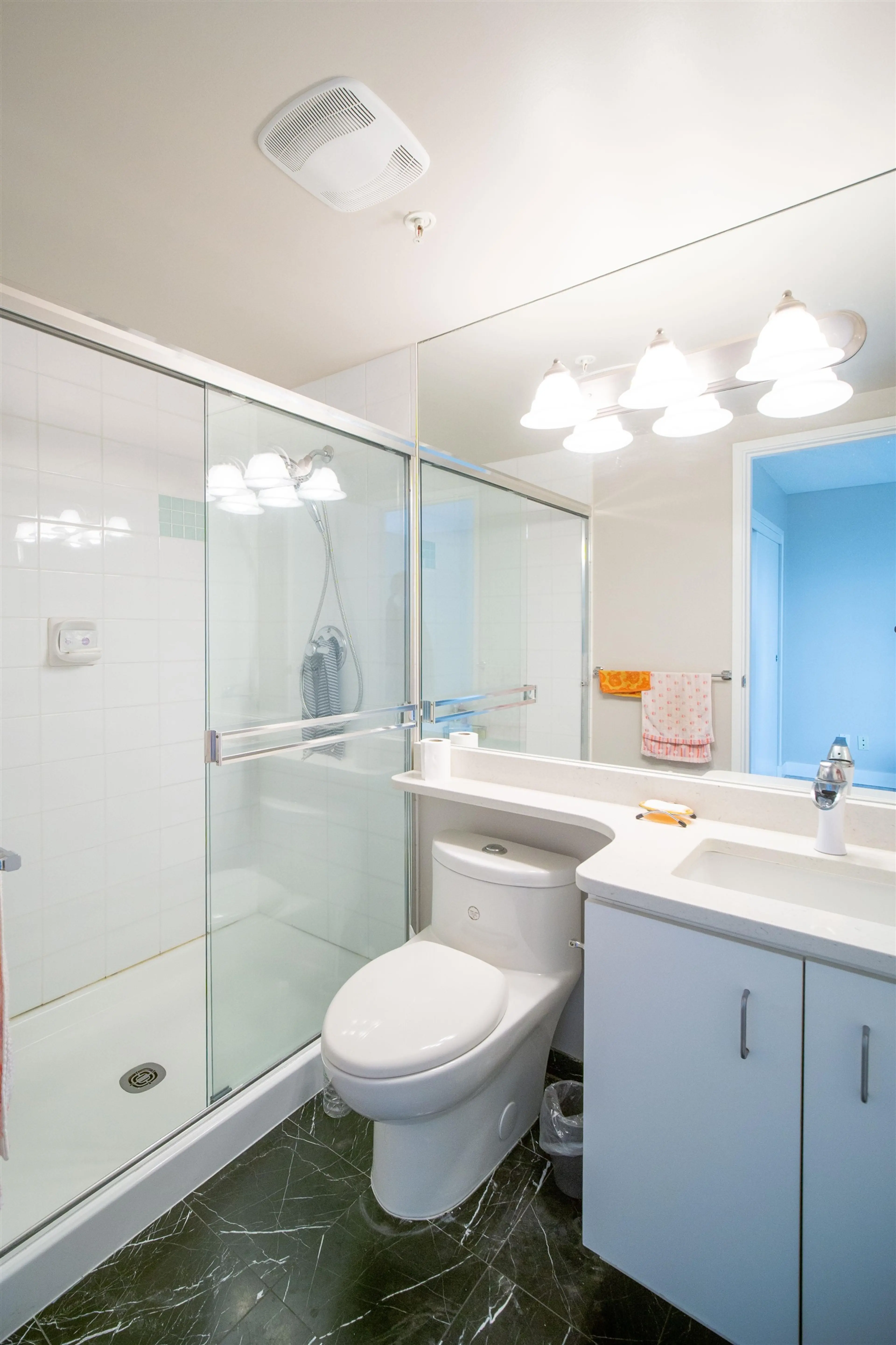 Property at #302 588 BROUGHTON STREET, Vancouver, BC