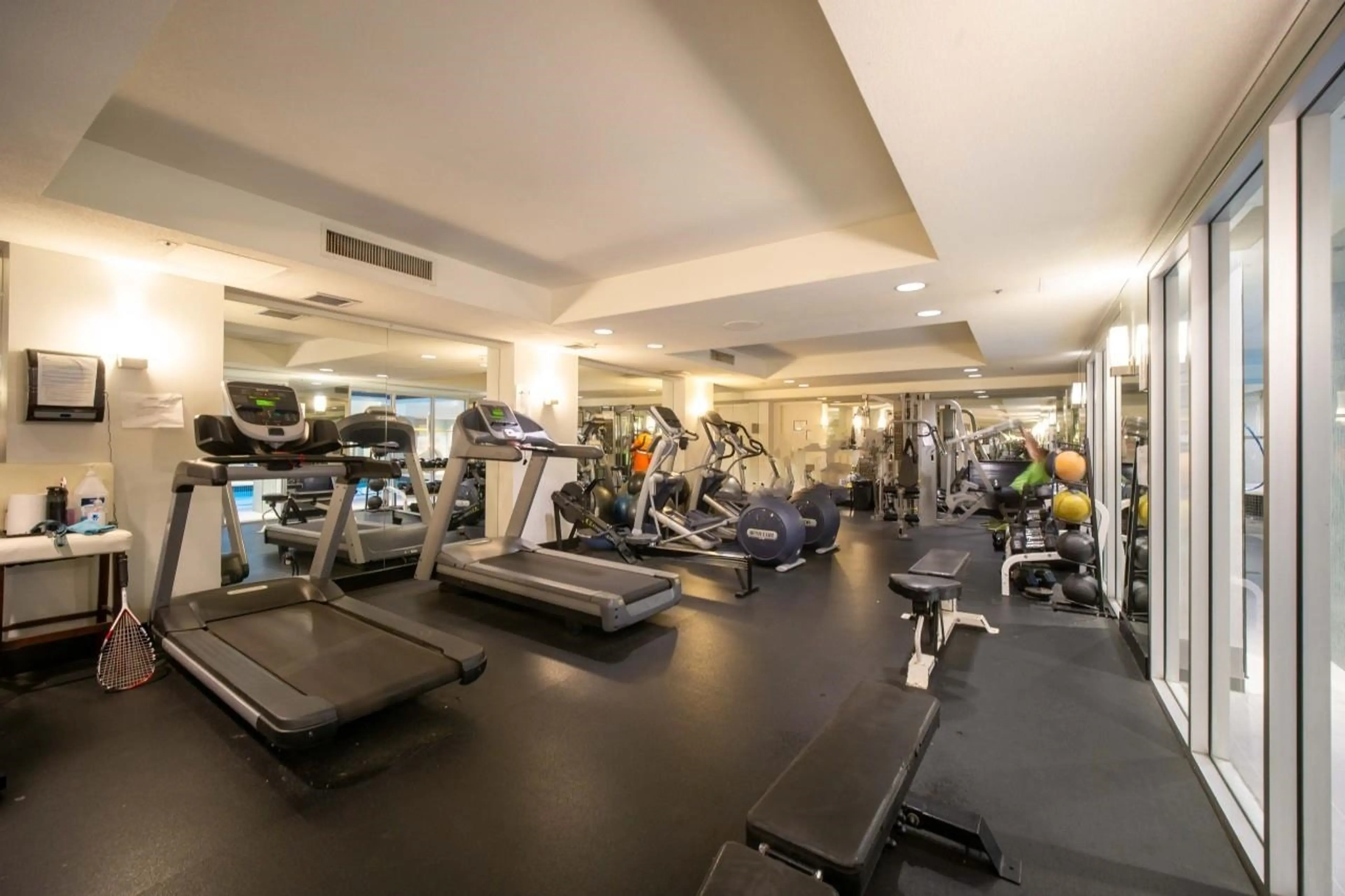 Property at #302 588 BROUGHTON STREET, Vancouver, BC