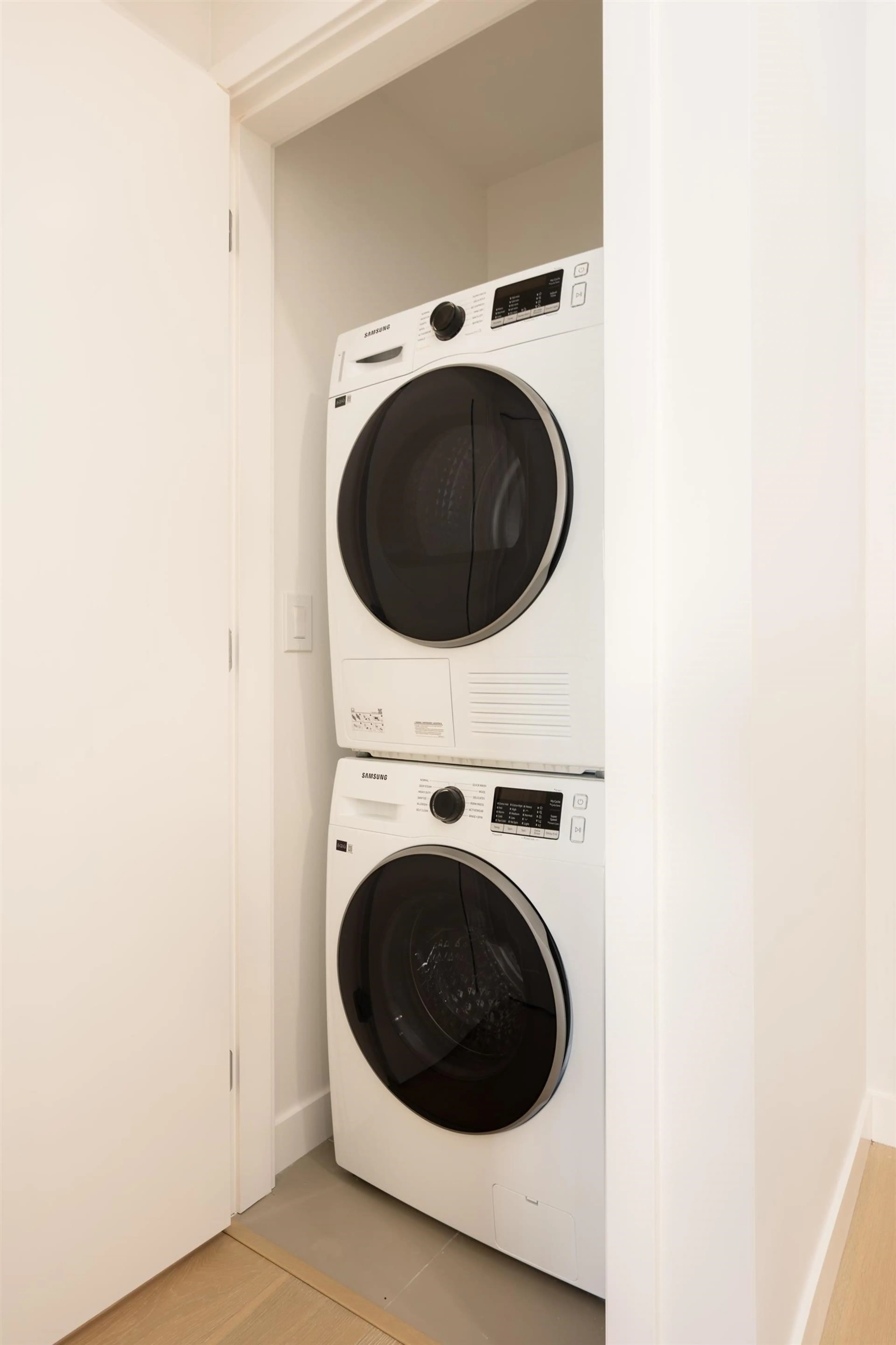 Property at #310 5398 207 STREET, Langley, BC