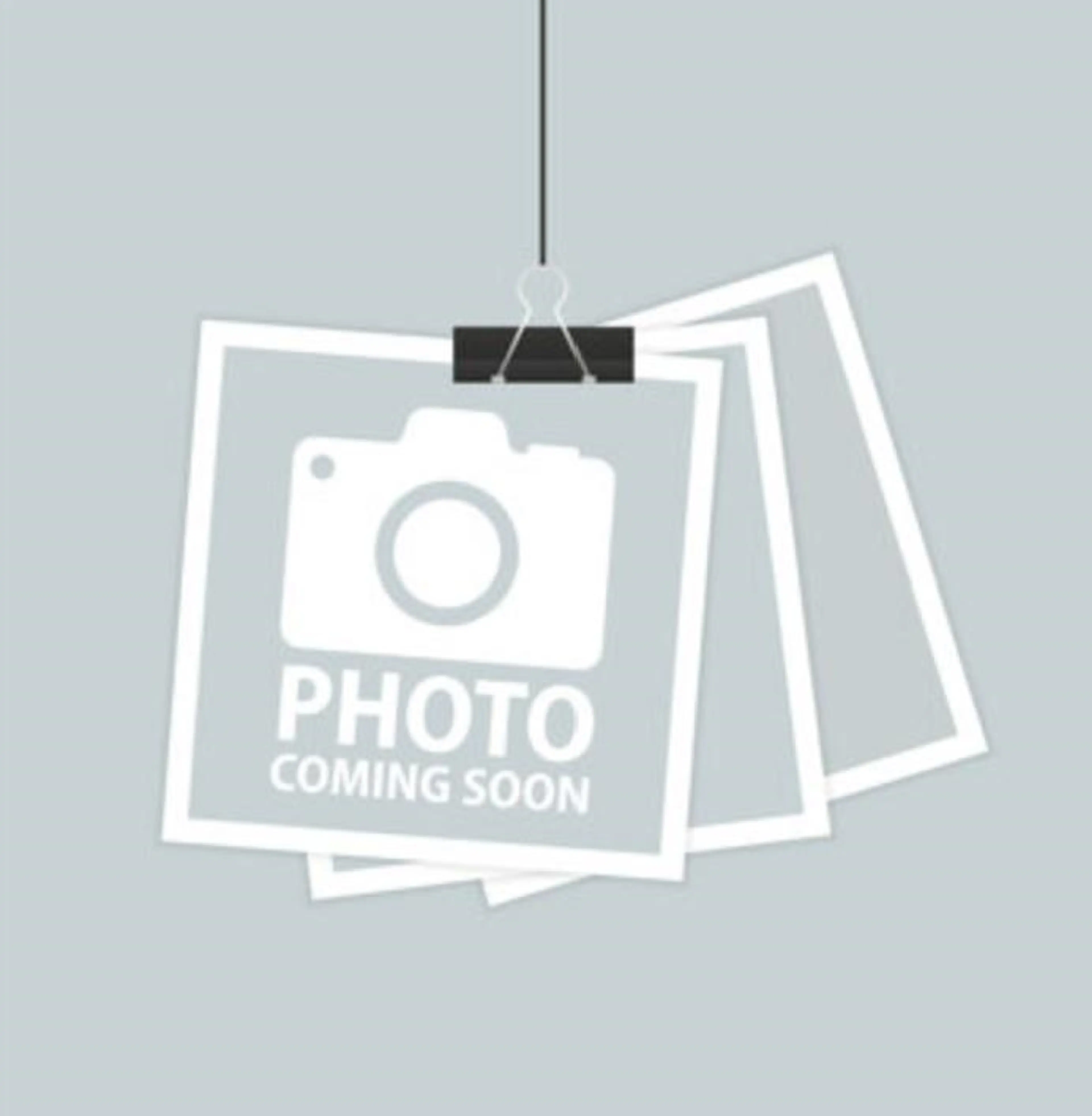 Property at #1 5953 WINCH STREET, Burnaby, BC