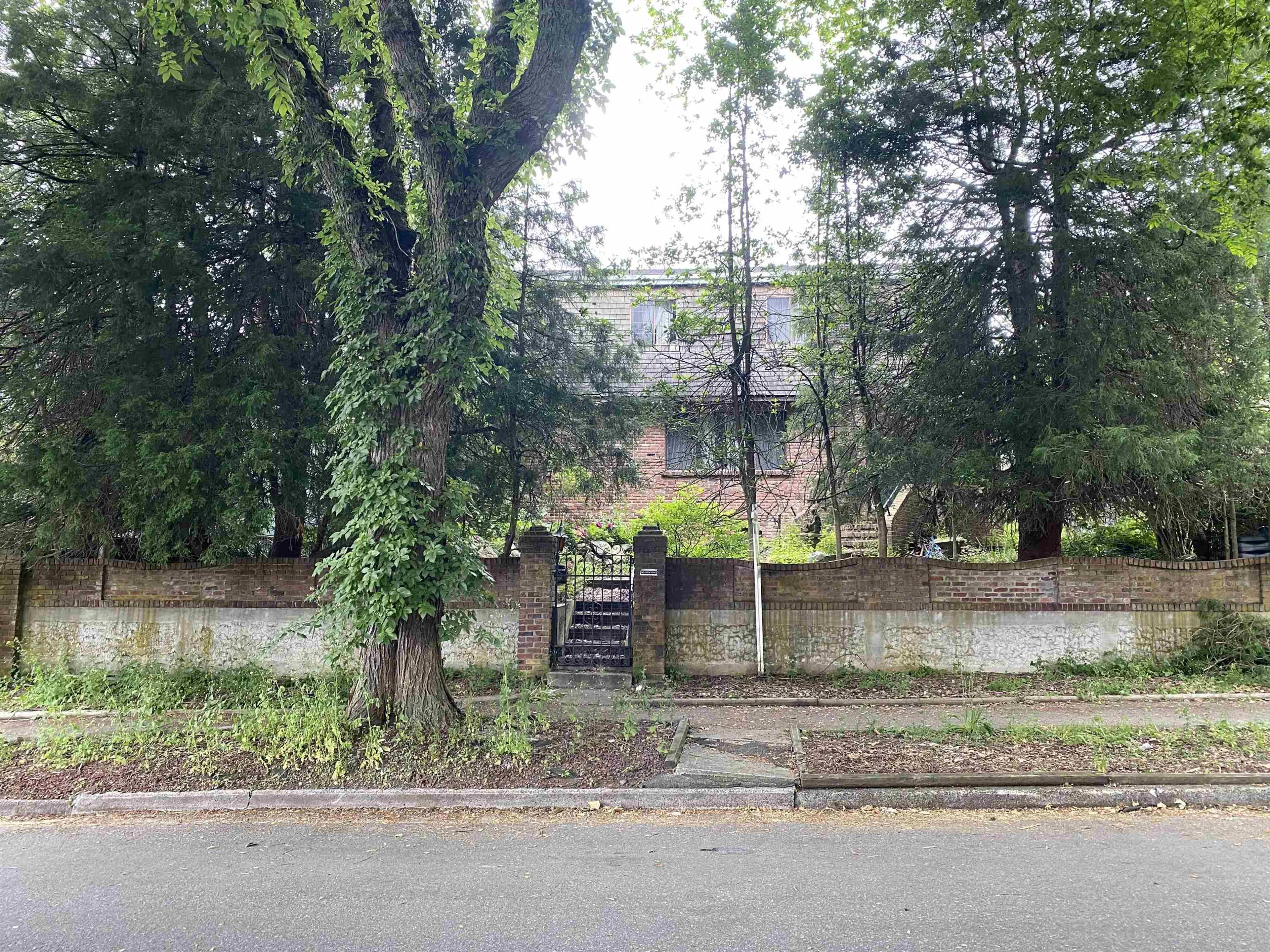 Property at 2371 E 6TH AVENUE, Vancouver, BC