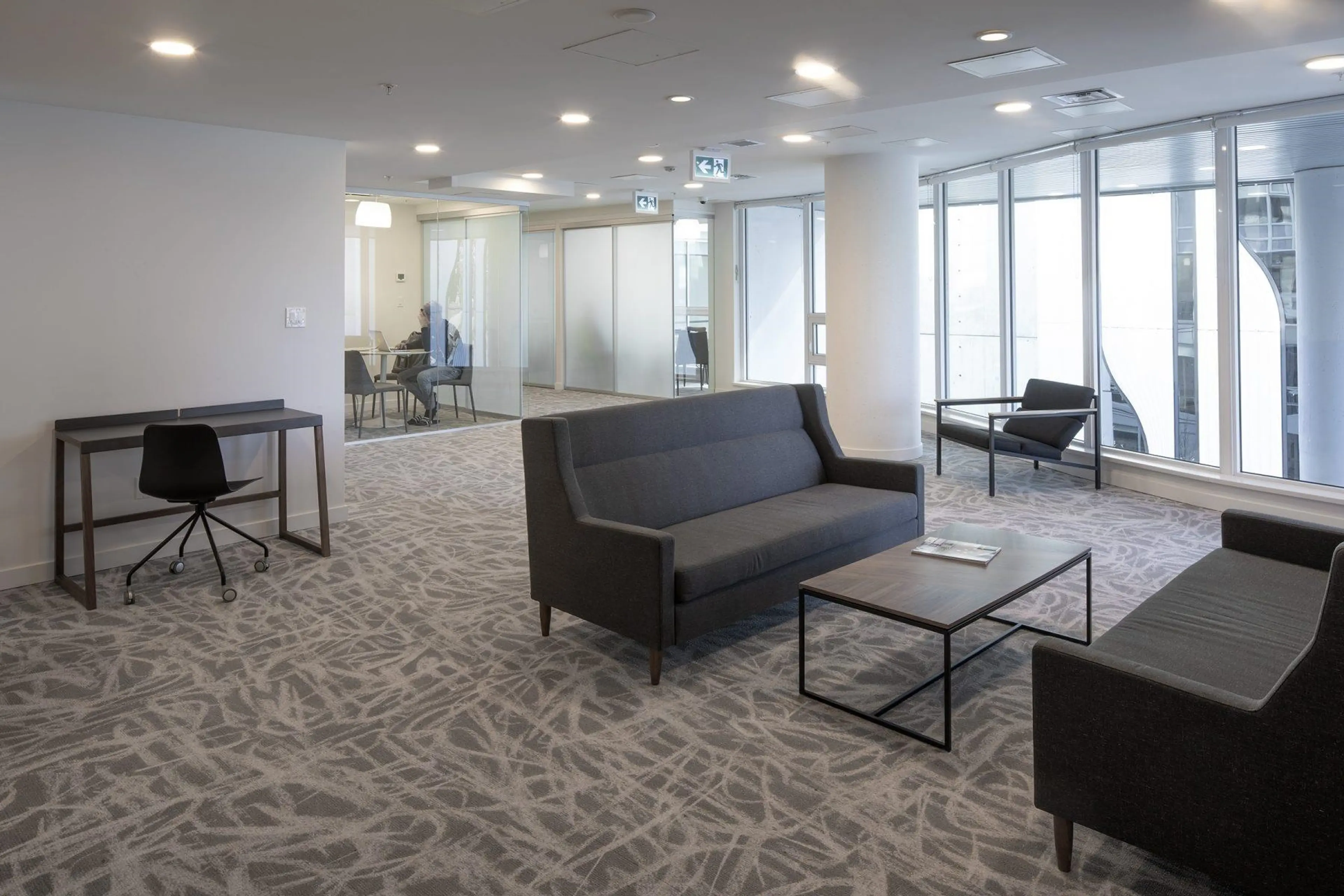 Property at #1711 13438 CENTRAL AVENUE, Surrey, BC