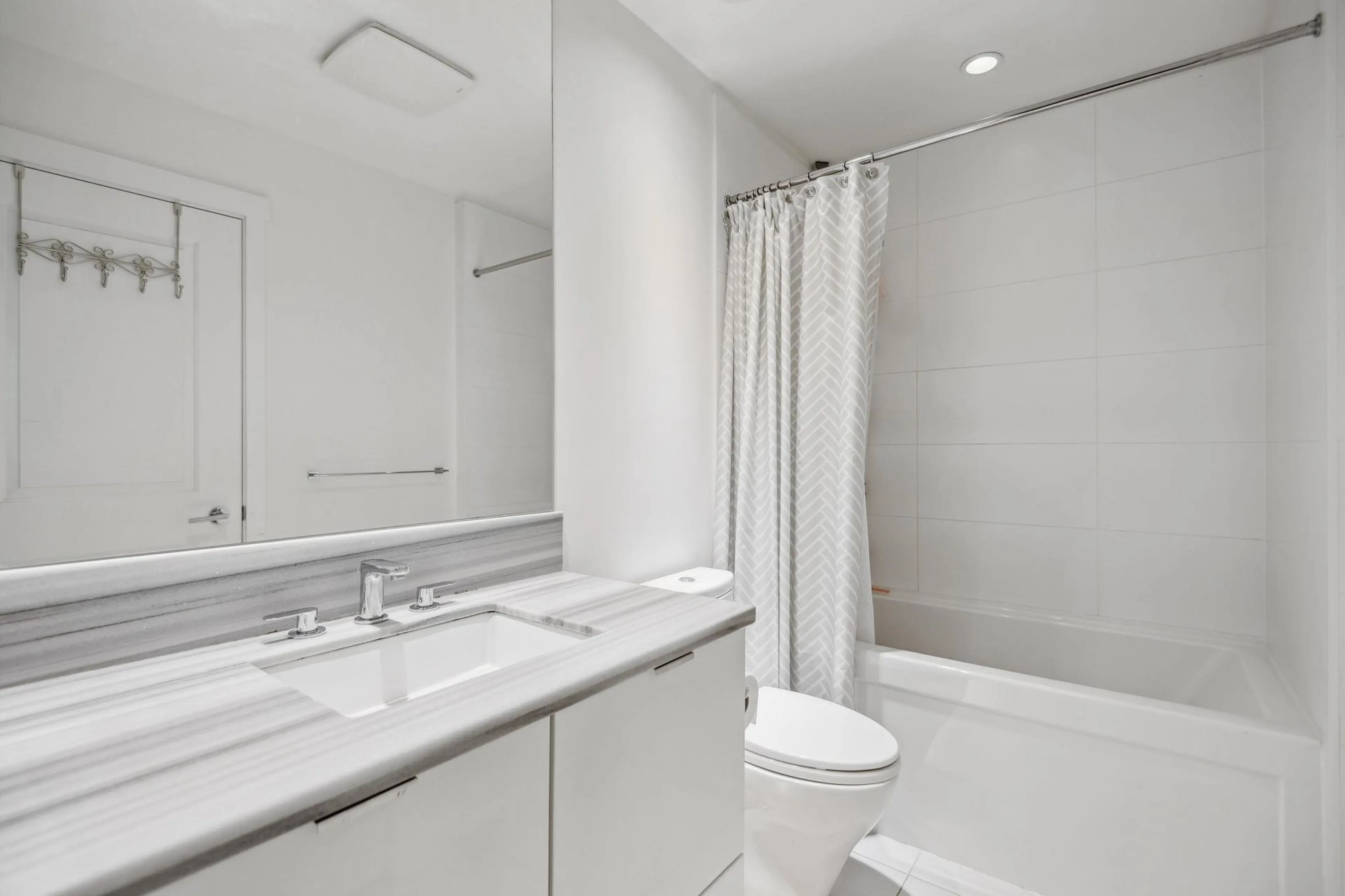 Property at #107 3138 RIVERWALK AVENUE, Vancouver, BC