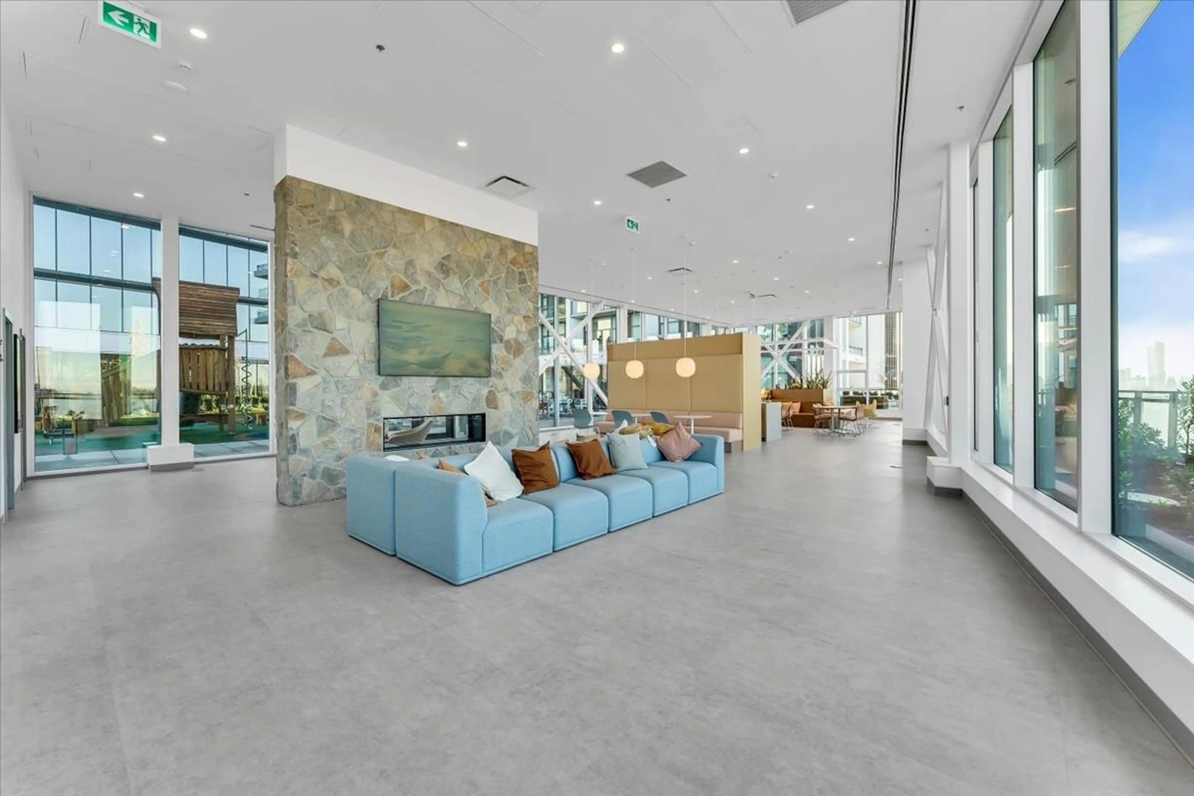 Property at #1212 13675 107A AVENUE, Surrey, BC