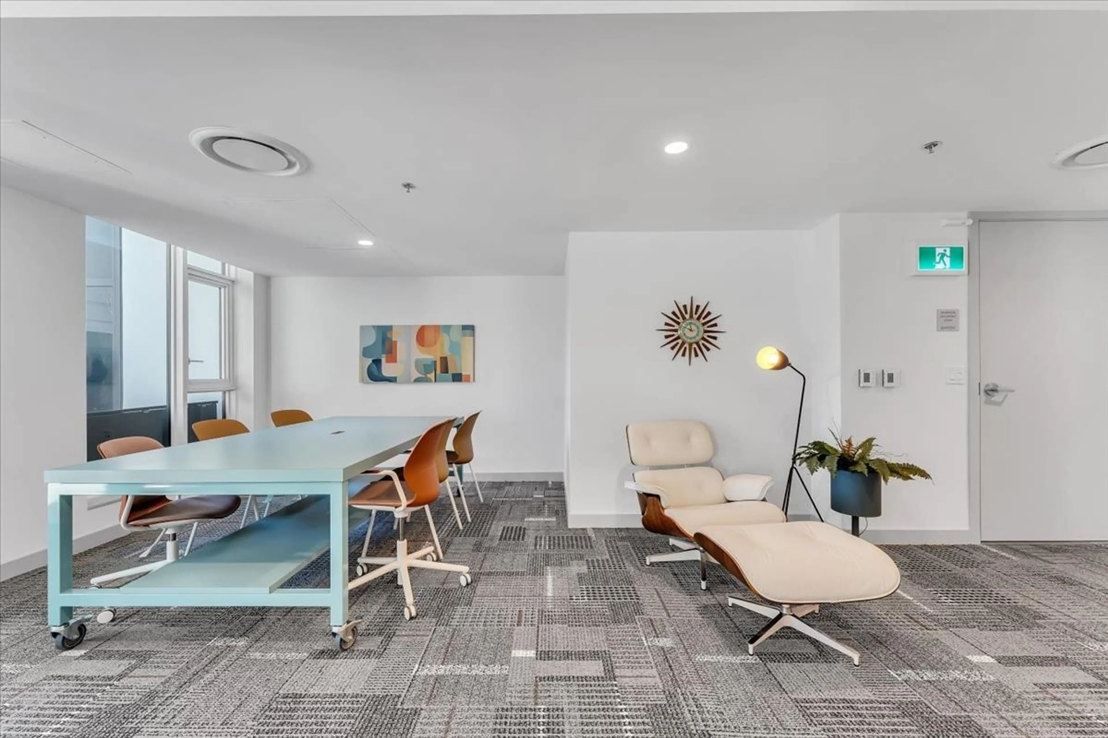 Property at #1212 13675 107A AVENUE, Surrey, BC