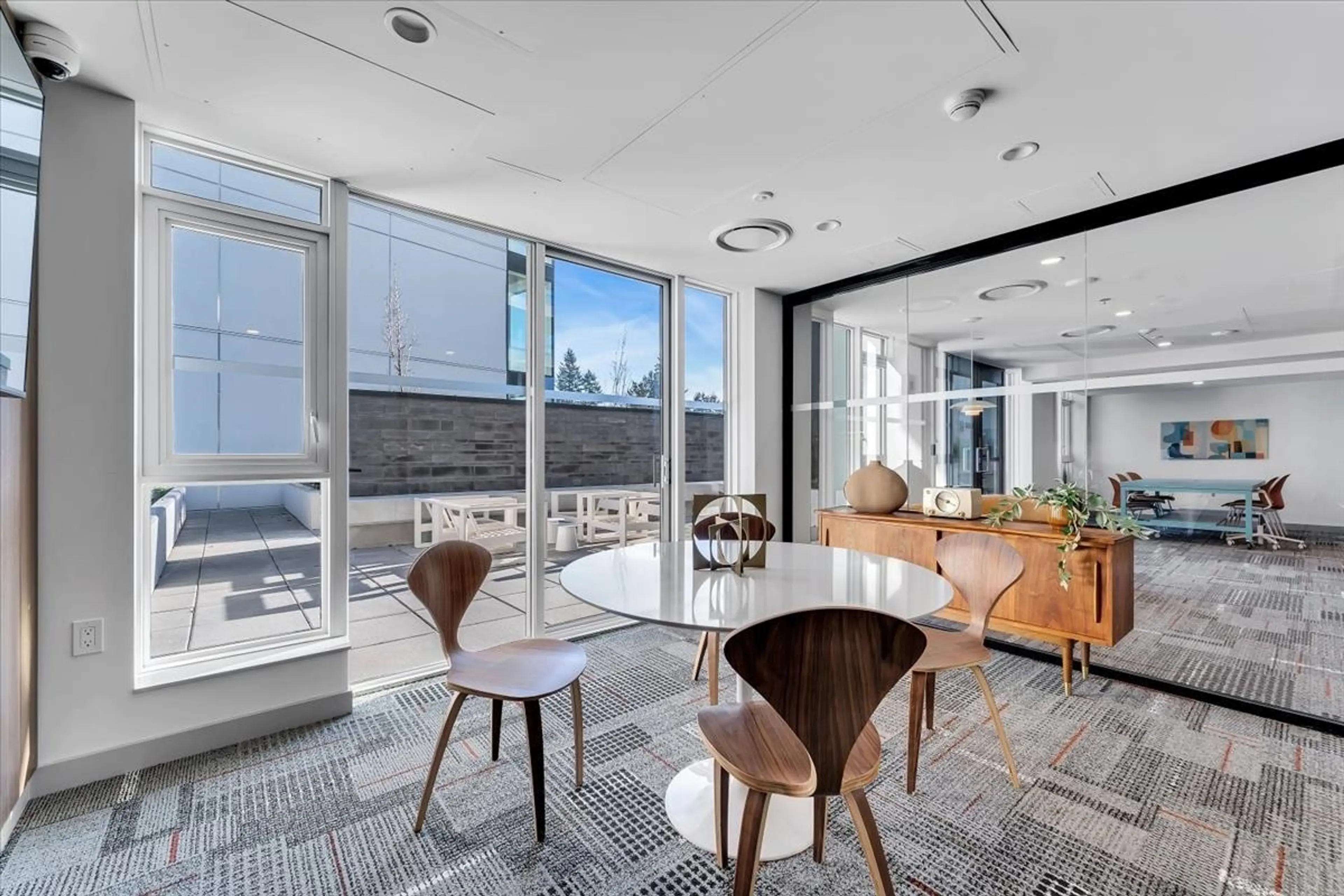 Property at #1212 13675 107A AVENUE, Surrey, BC