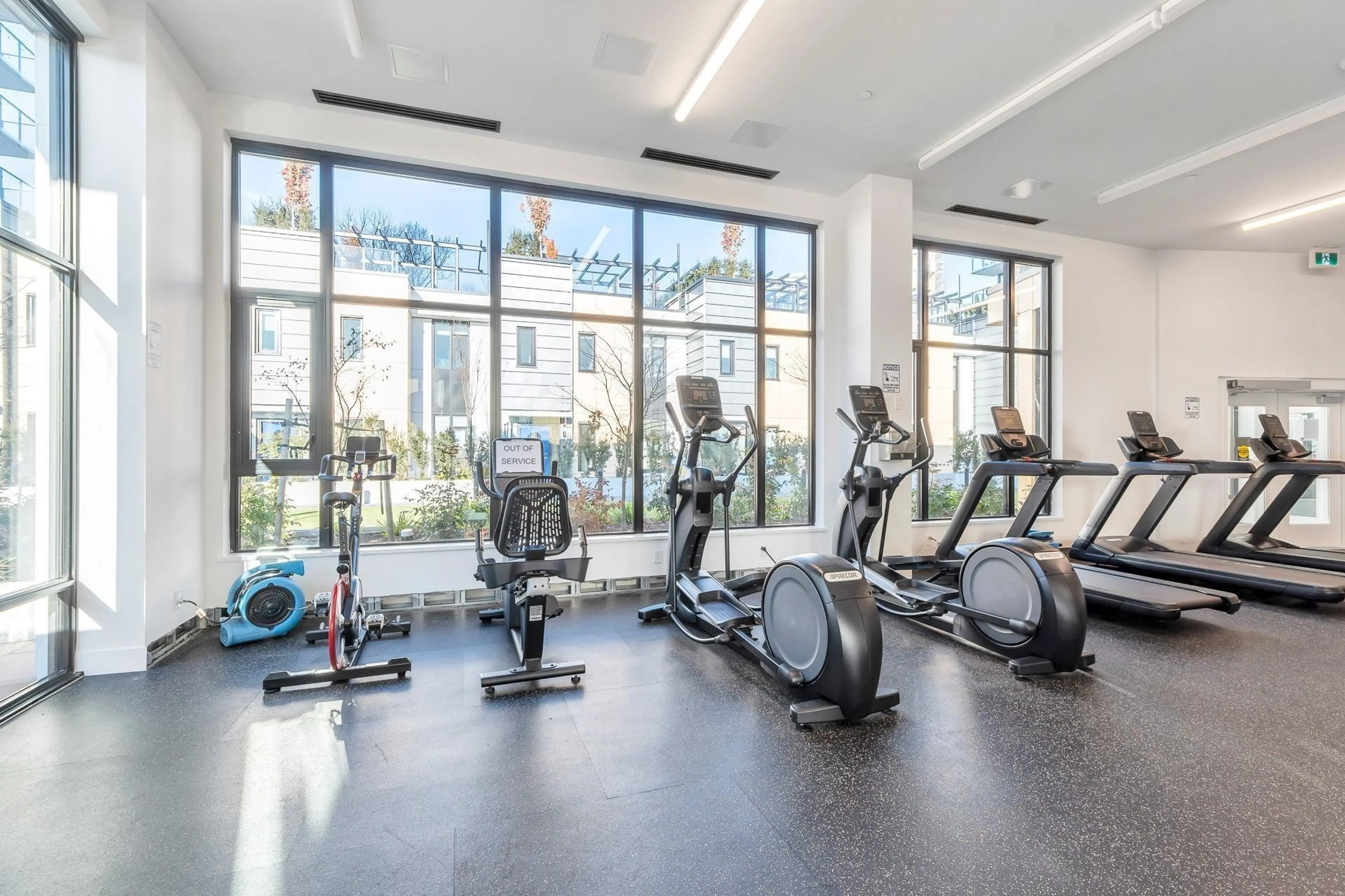 Property at #1604 1401 HUNTER STREET, North Vancouver, BC