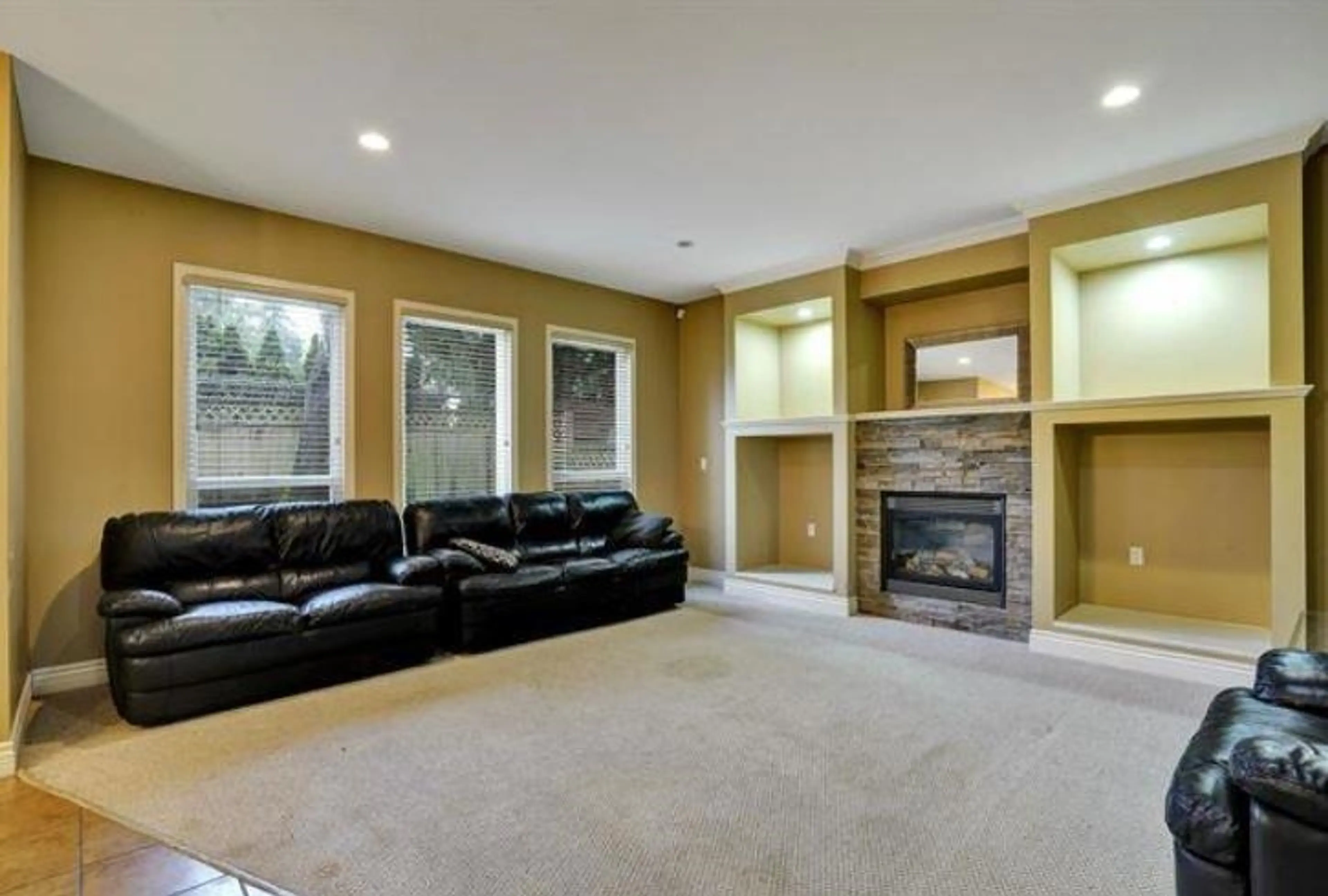 Property at 7113 147 STREET, Surrey, BC