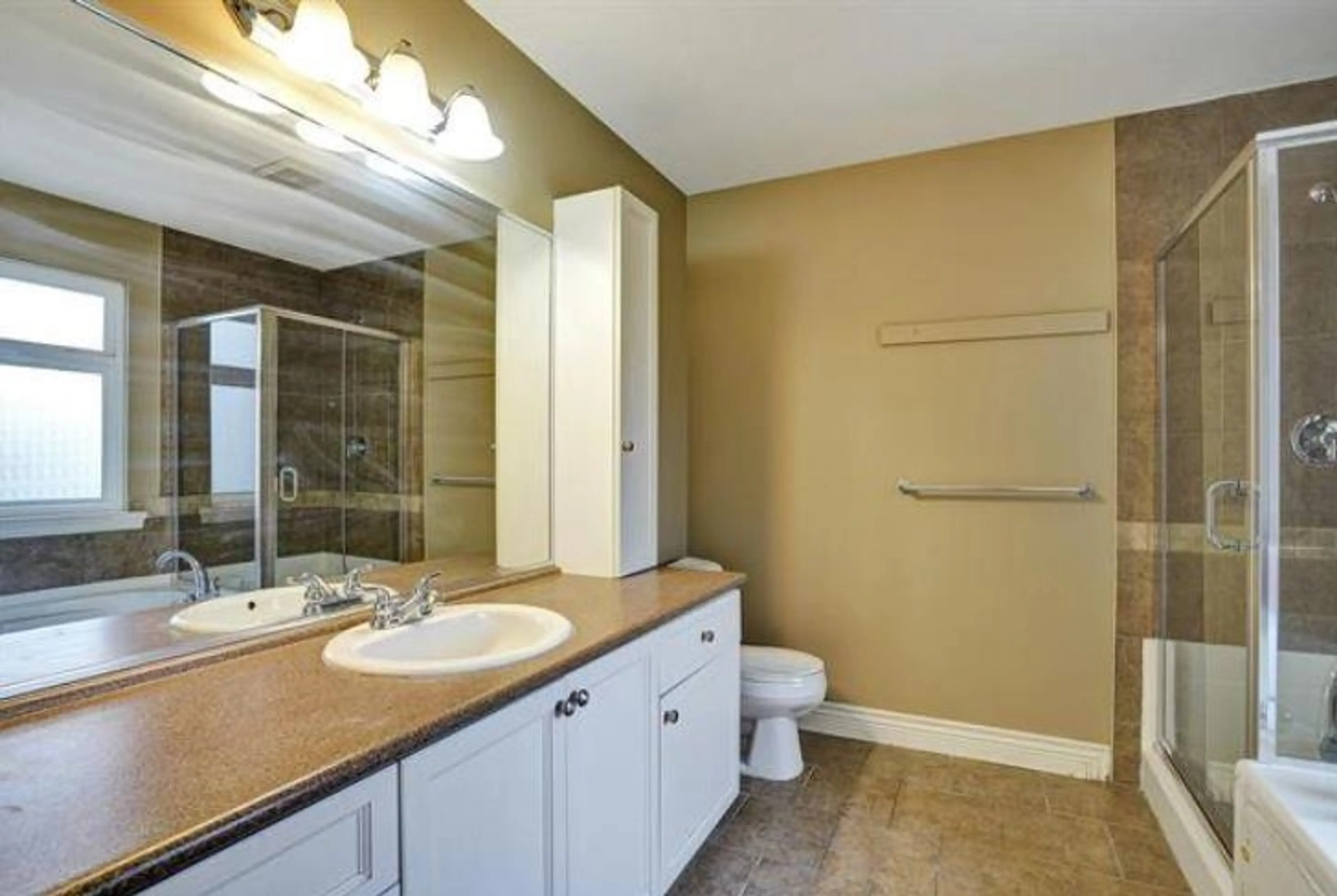 Property at 7113 147 STREET, Surrey, BC