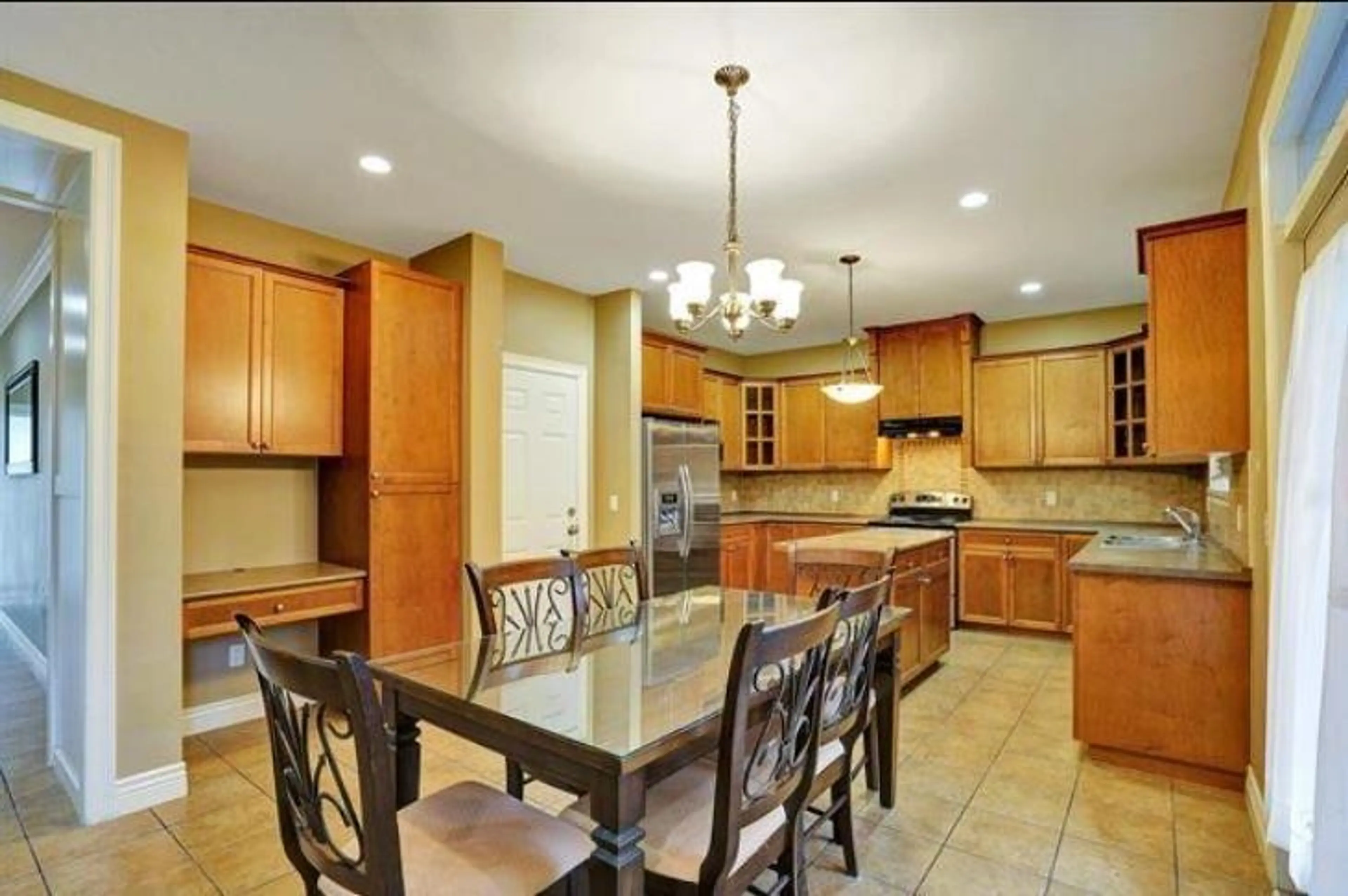 Property at 7113 147 STREET, Surrey, BC