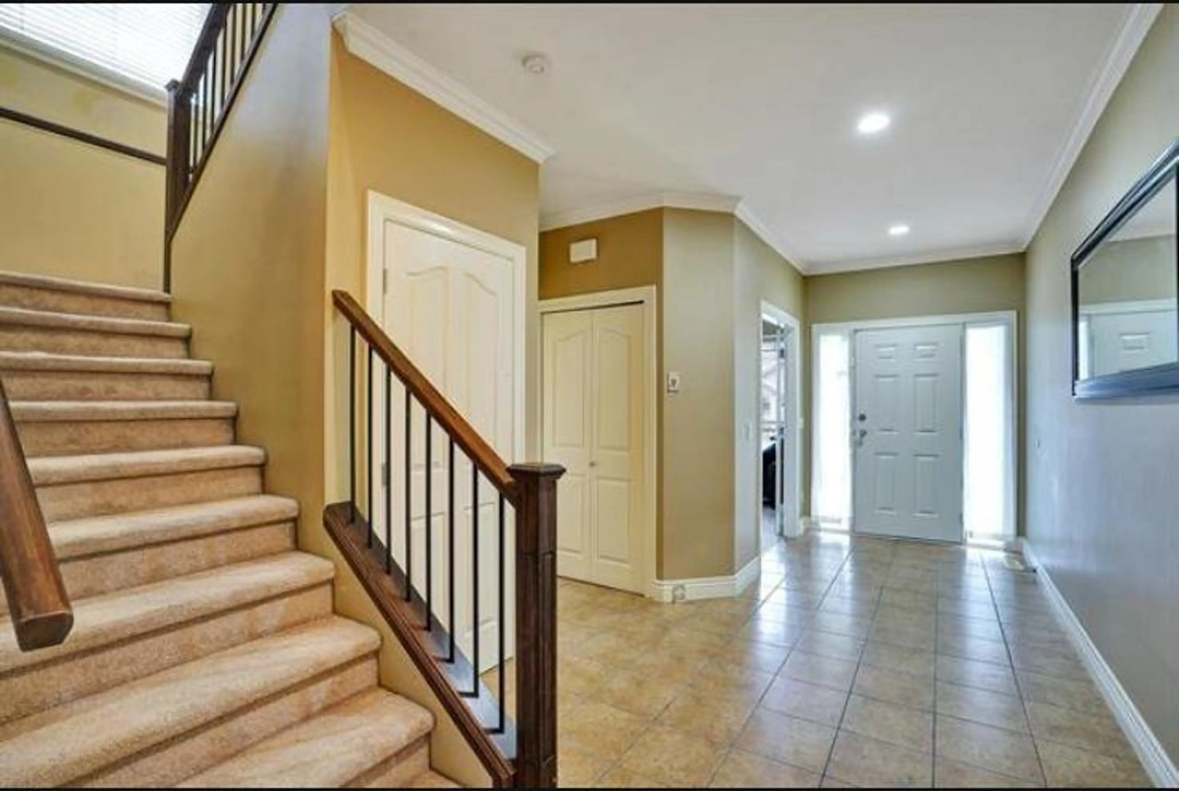 Property at 7113 147 STREET, Surrey, BC