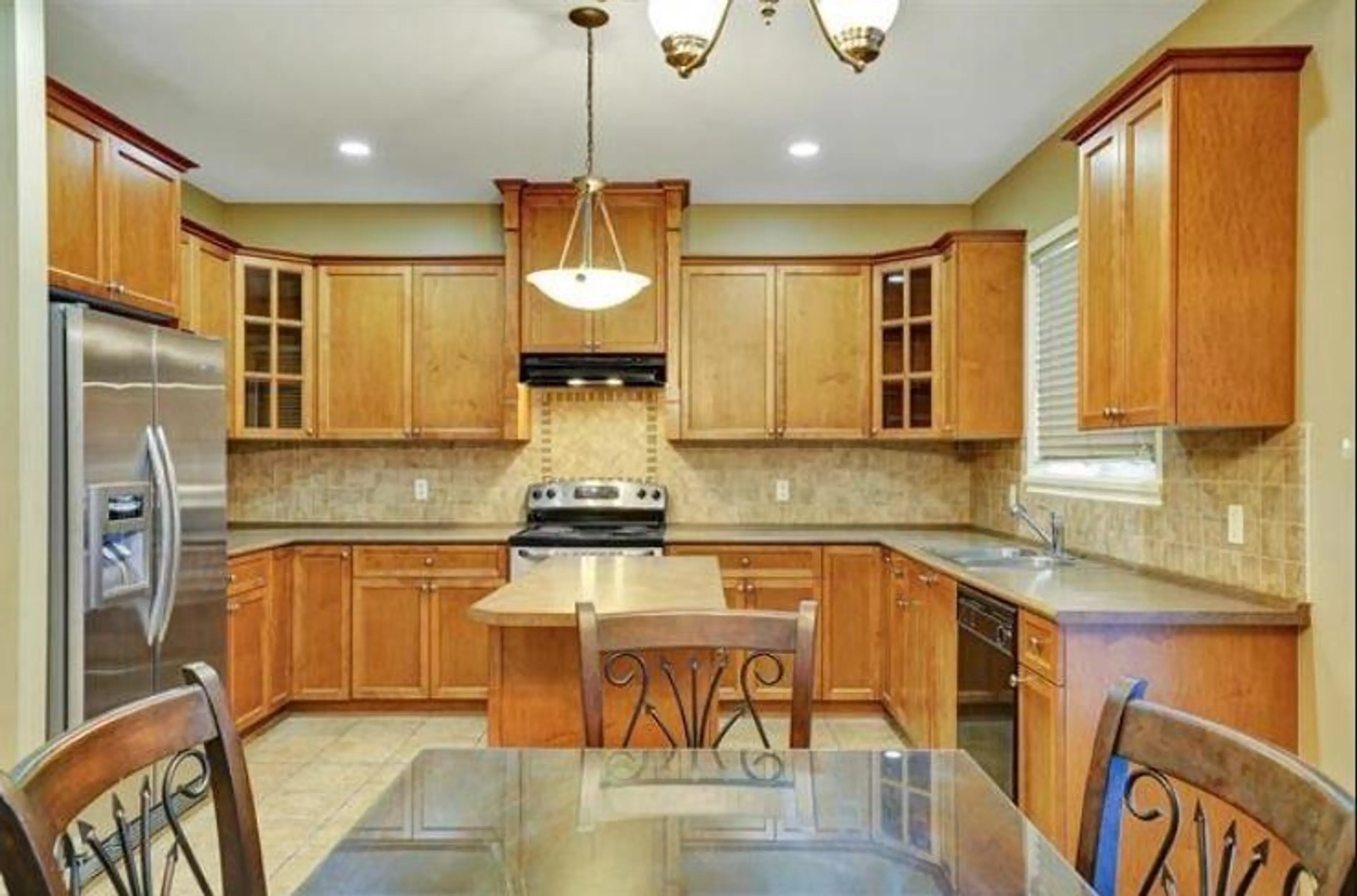 Property at 7113 147 STREET, Surrey, BC