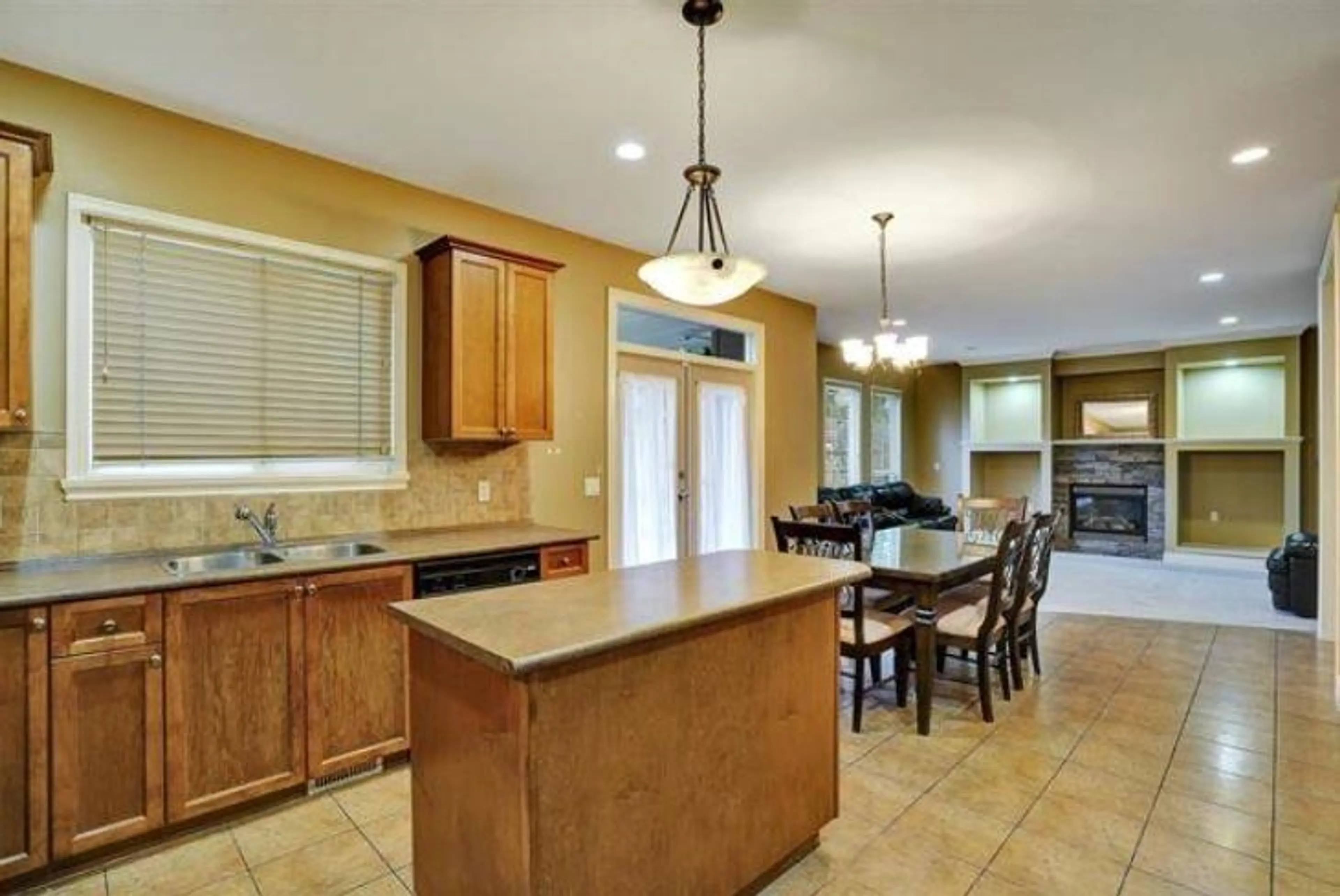 Property at 7113 147 STREET, Surrey, BC