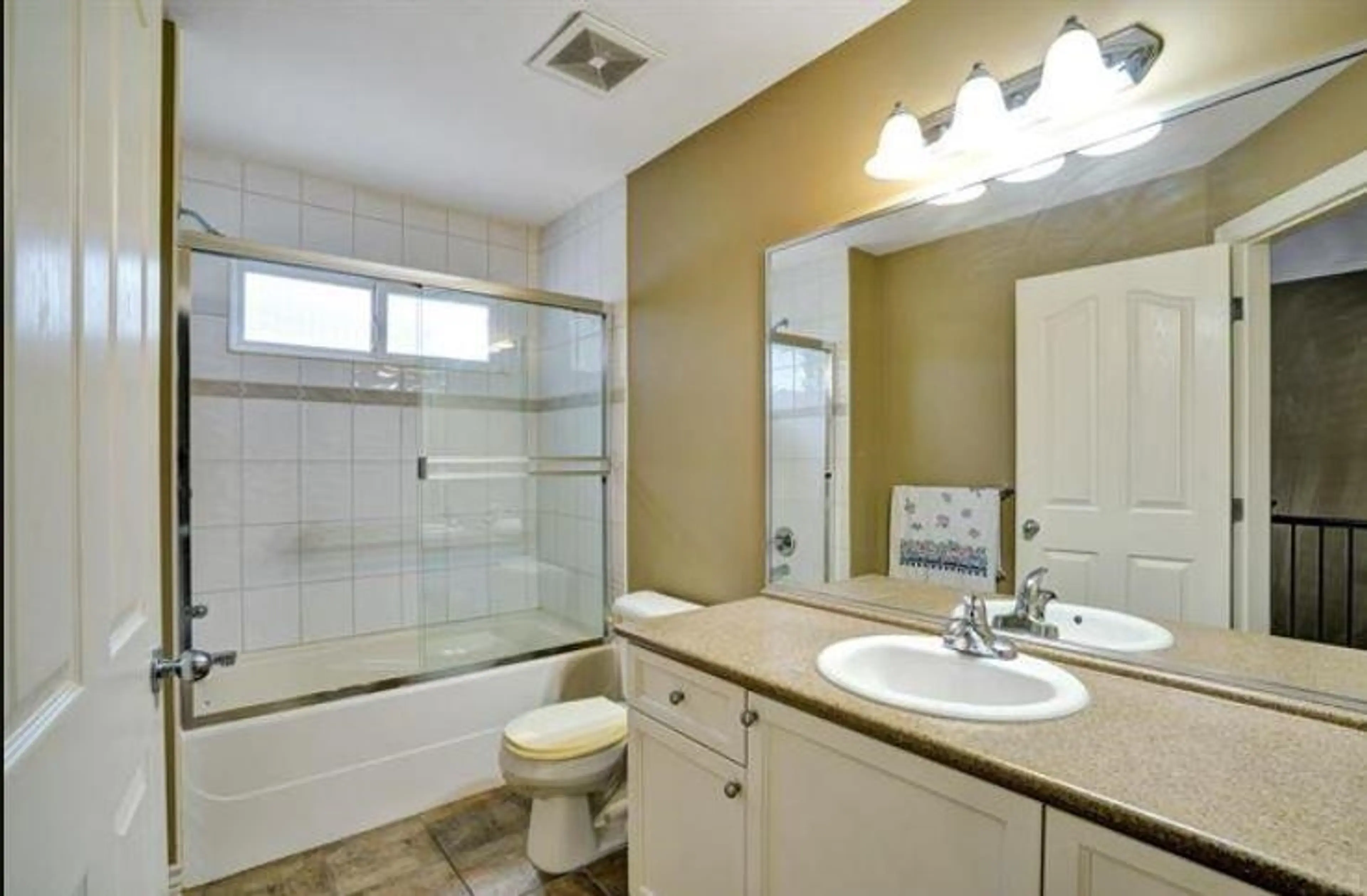 Property at 7113 147 STREET, Surrey, BC