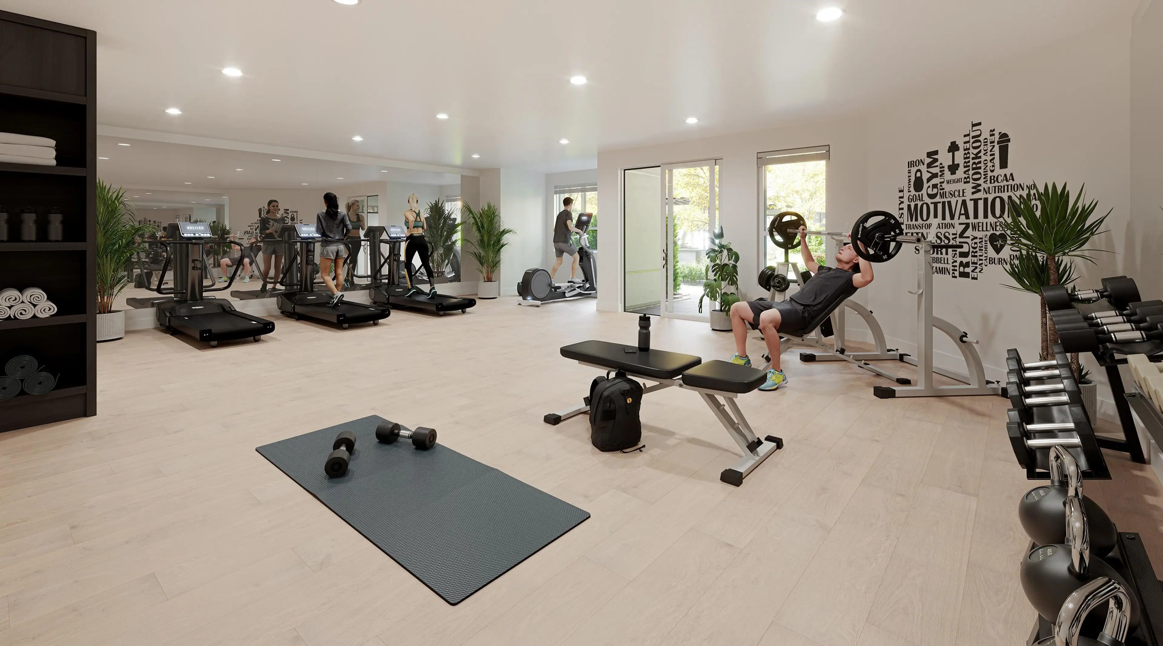 Property at #401 13458 95 AVENUE, Surrey, BC