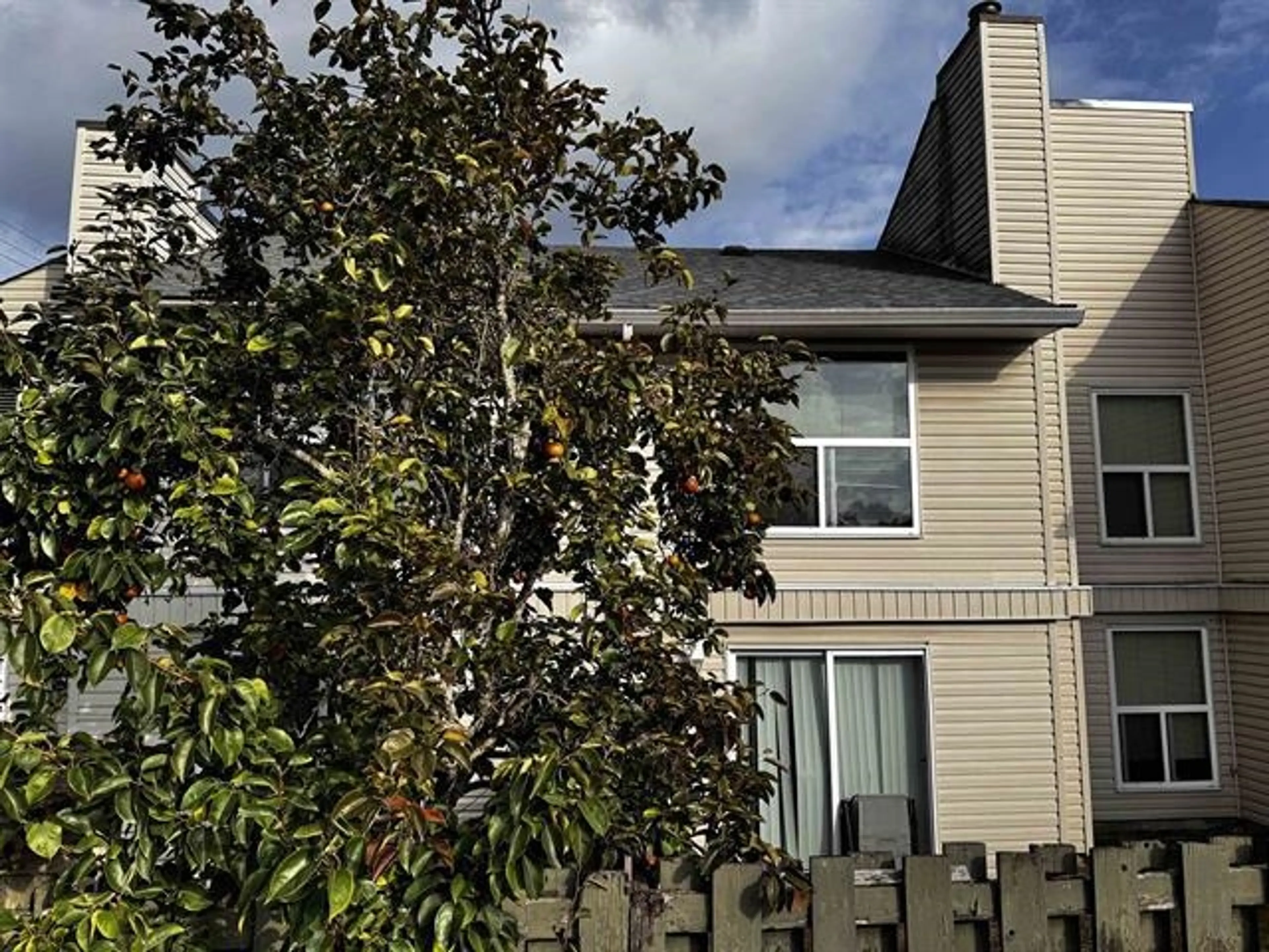 Property at #302 32550 MACLURE ROAD, Abbotsford, BC