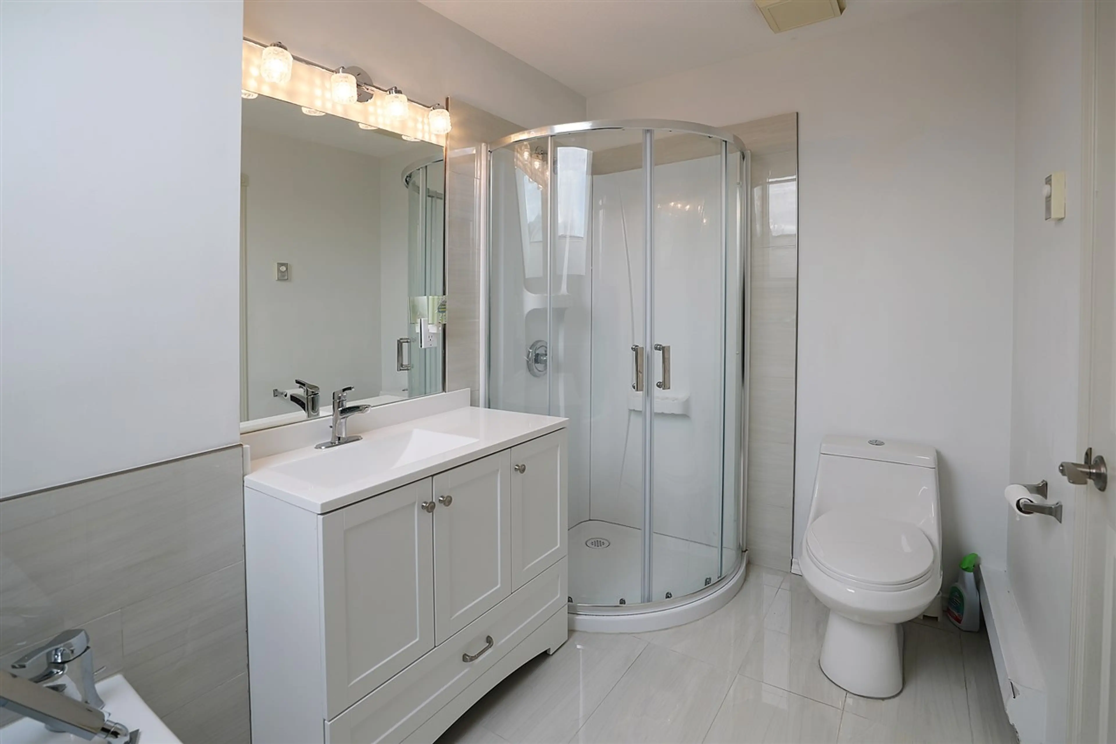 Property at #34 8591 BLUNDELL ROAD, Richmond, BC