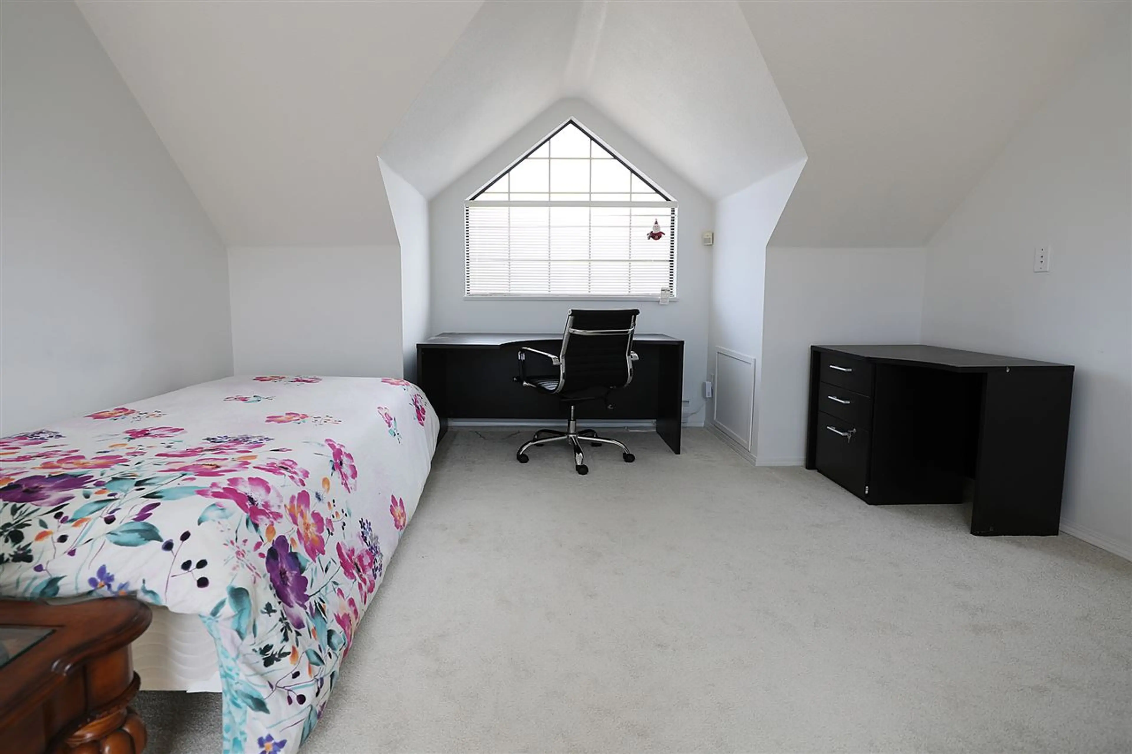 Property at #34 8591 BLUNDELL ROAD, Richmond, BC