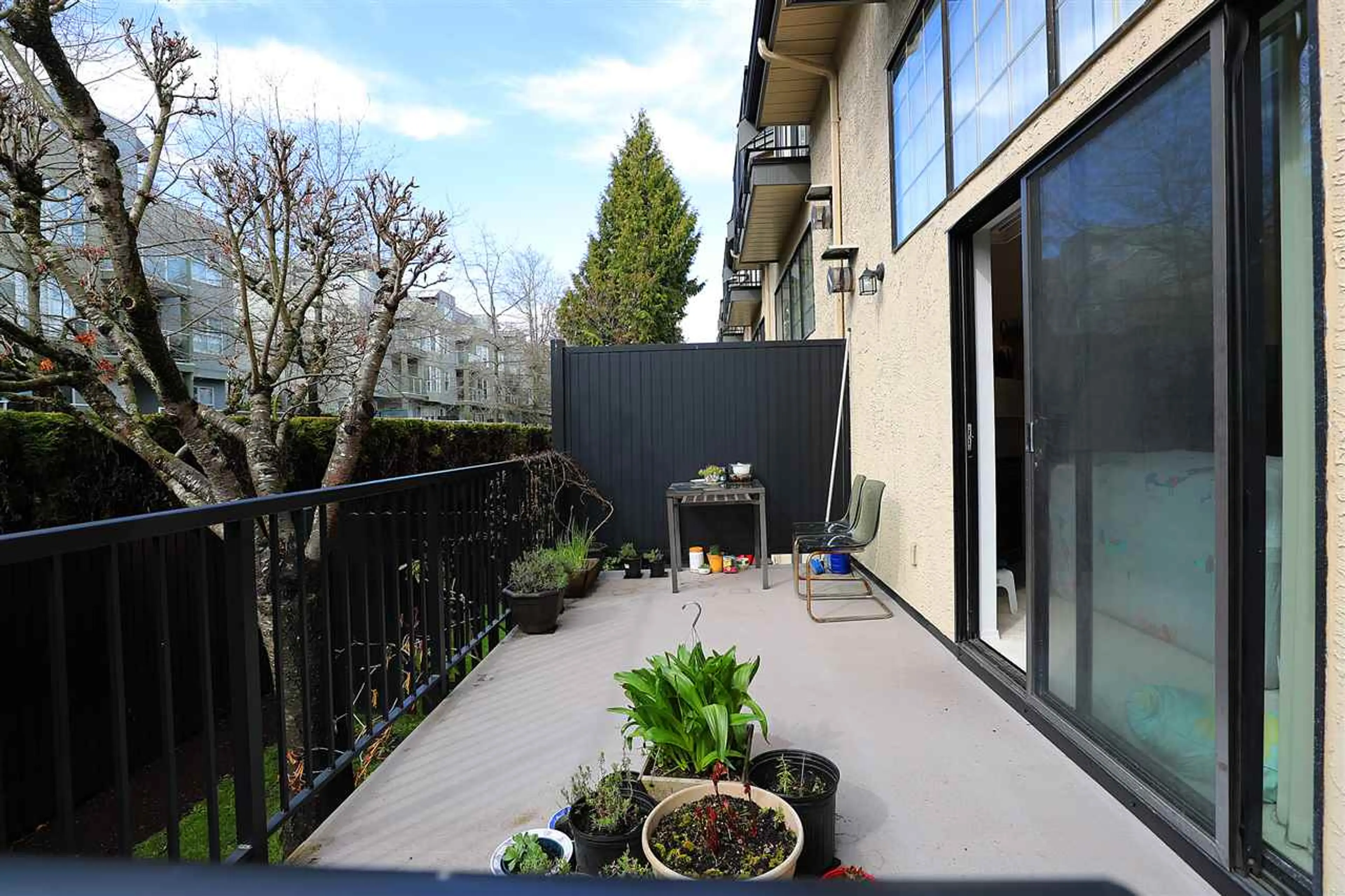 Property at #34 8591 BLUNDELL ROAD, Richmond, BC