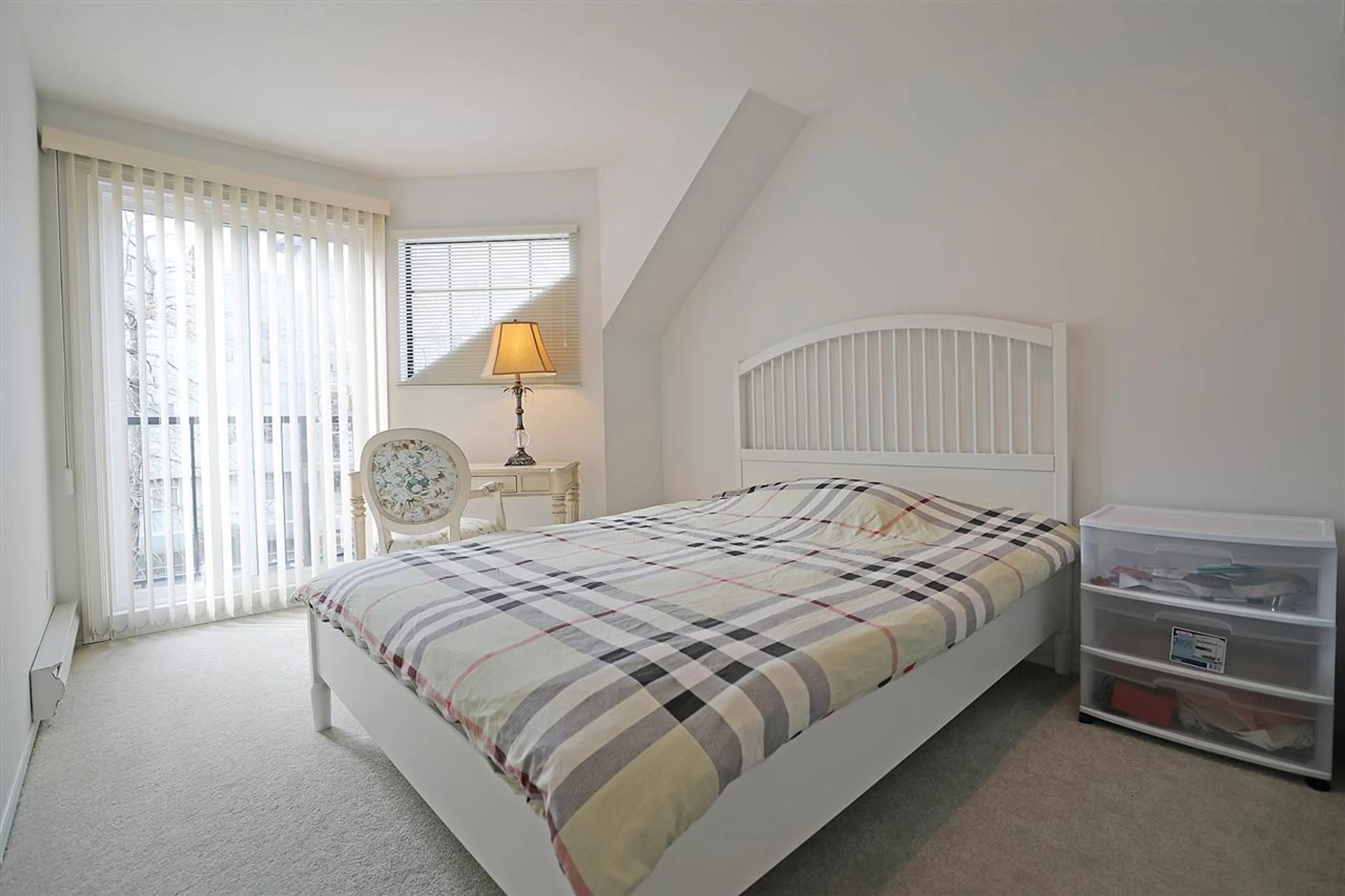 Property at #34 8591 BLUNDELL ROAD, Richmond, BC