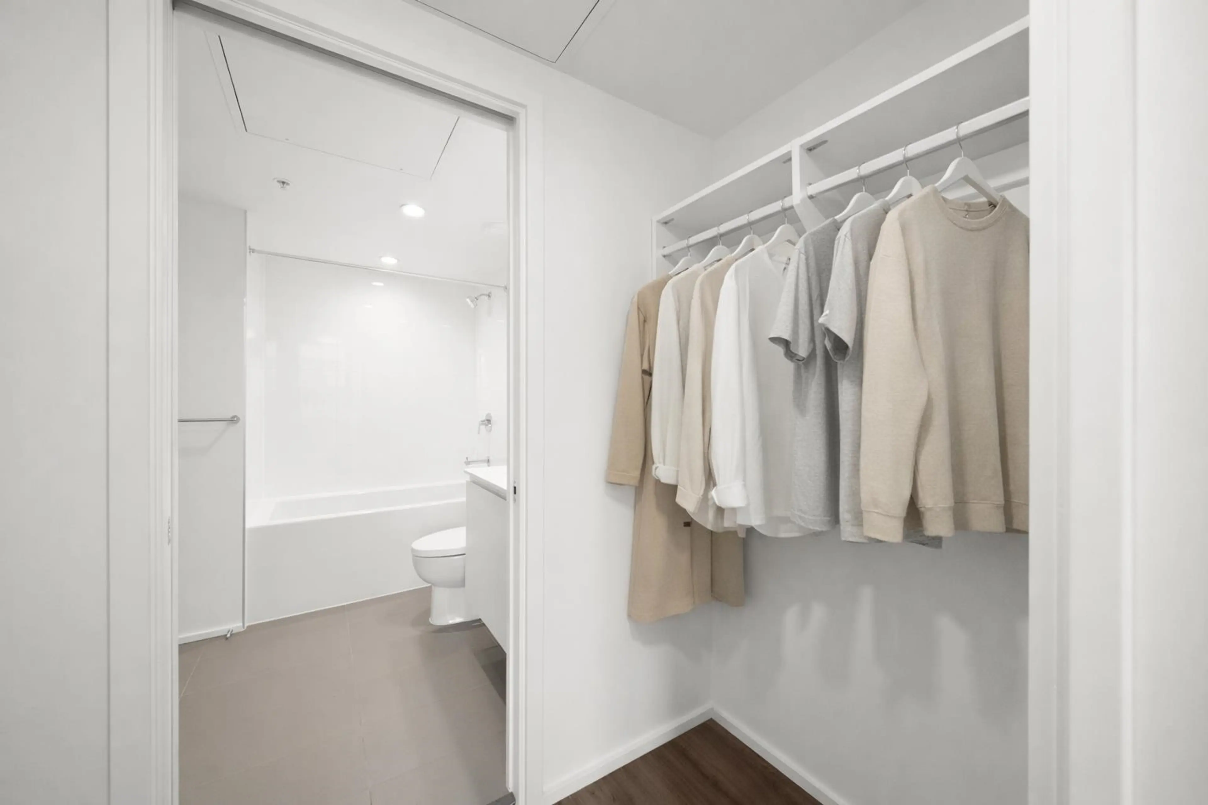 Property at #608 3809 EVERGREEN PLACE, Burnaby, BC