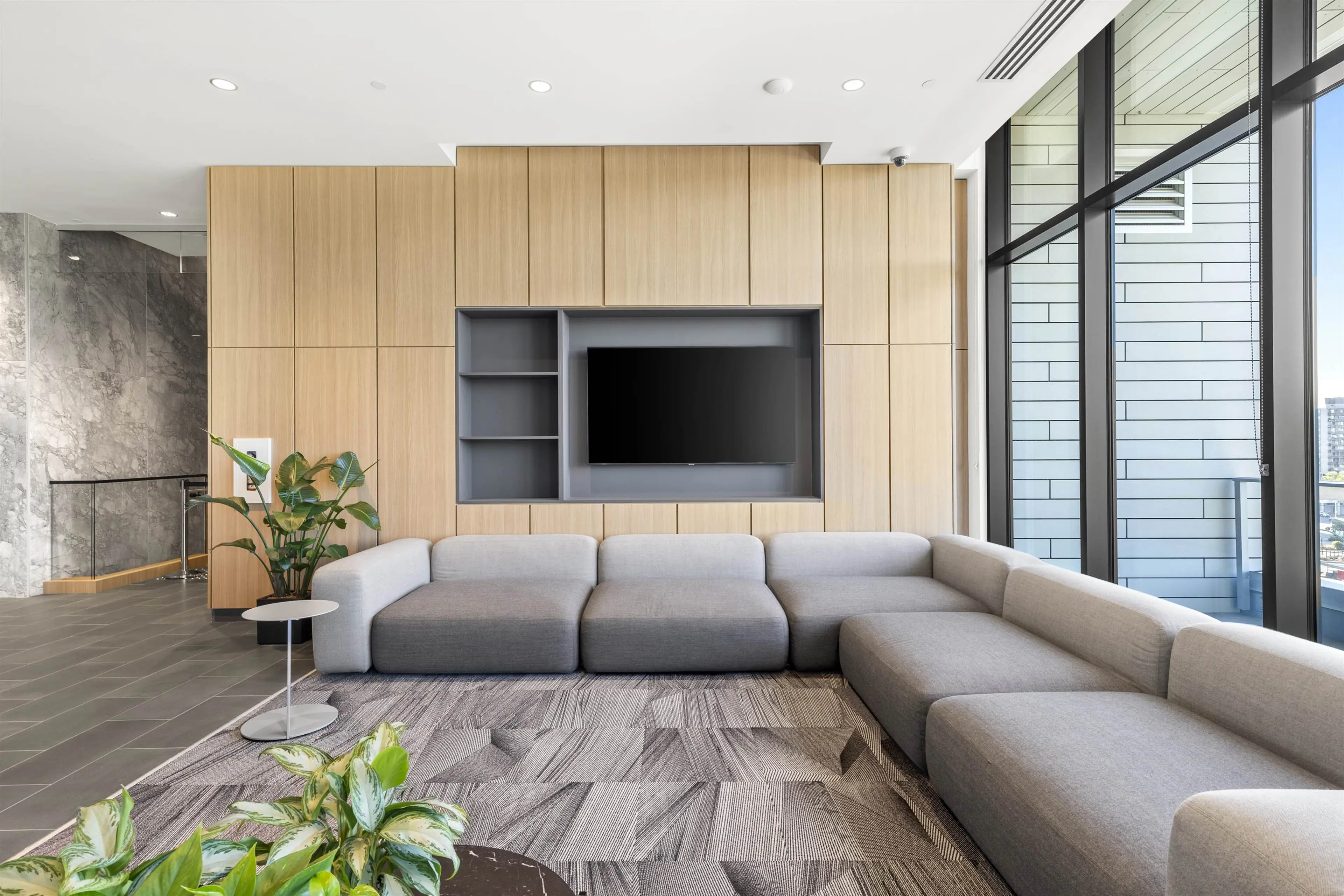 Property at #608 3809 EVERGREEN PLACE, Burnaby, BC