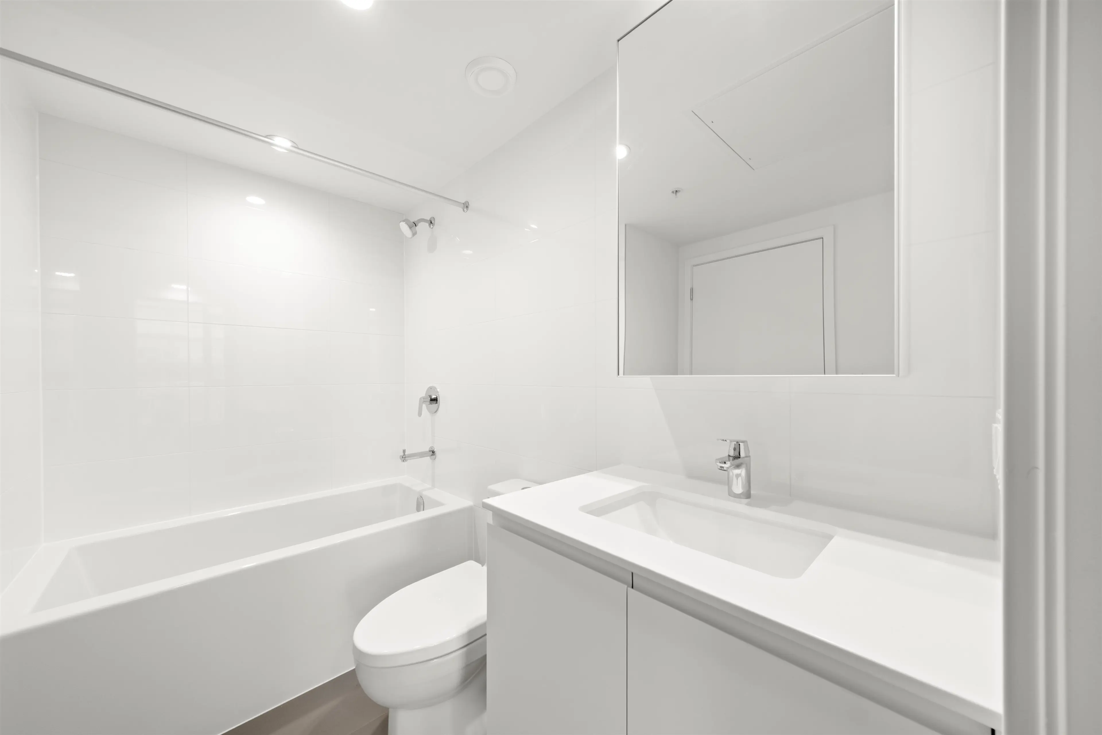 Property at #608 3809 EVERGREEN PLACE, Burnaby, BC