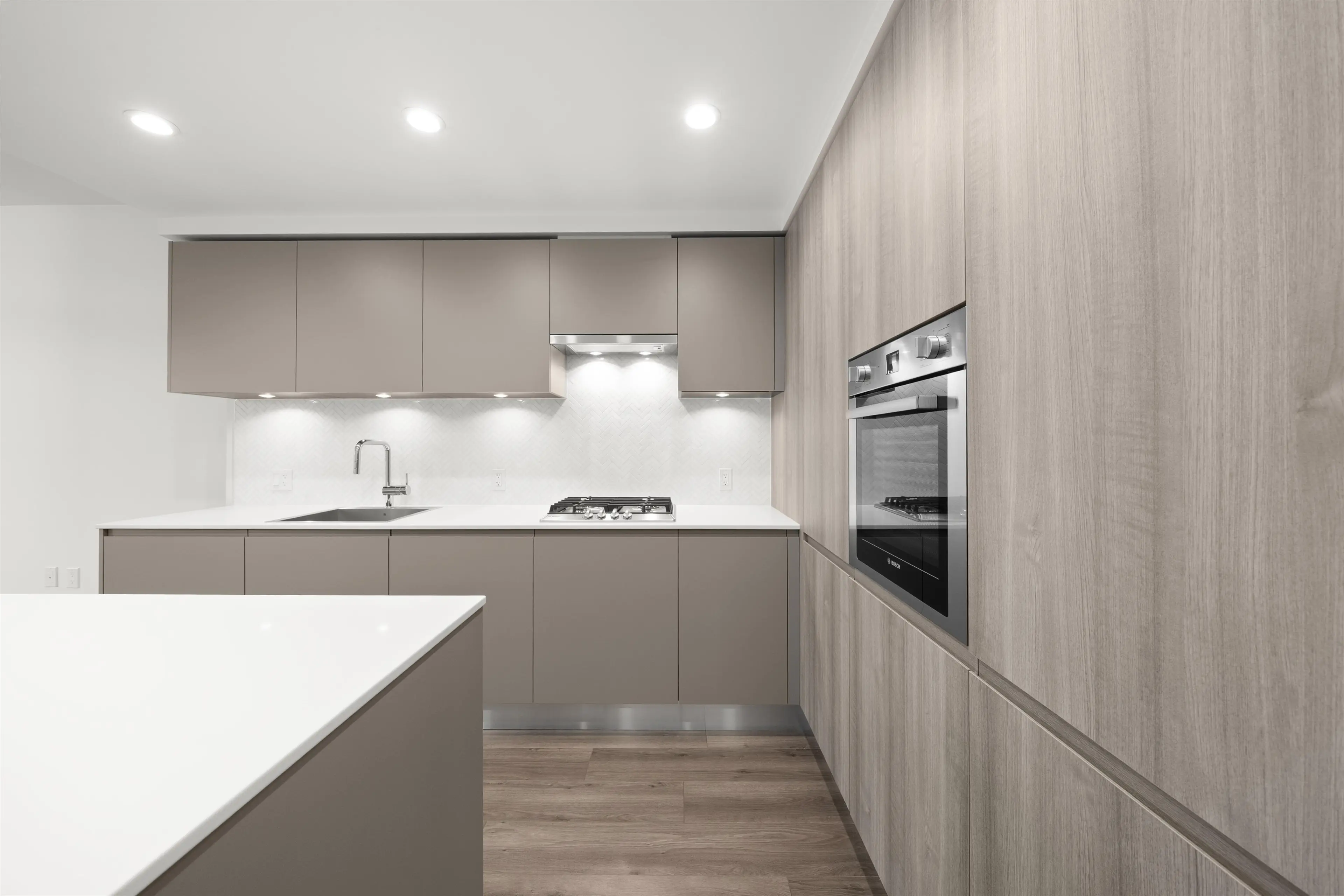 Property at #608 3809 EVERGREEN PLACE, Burnaby, BC