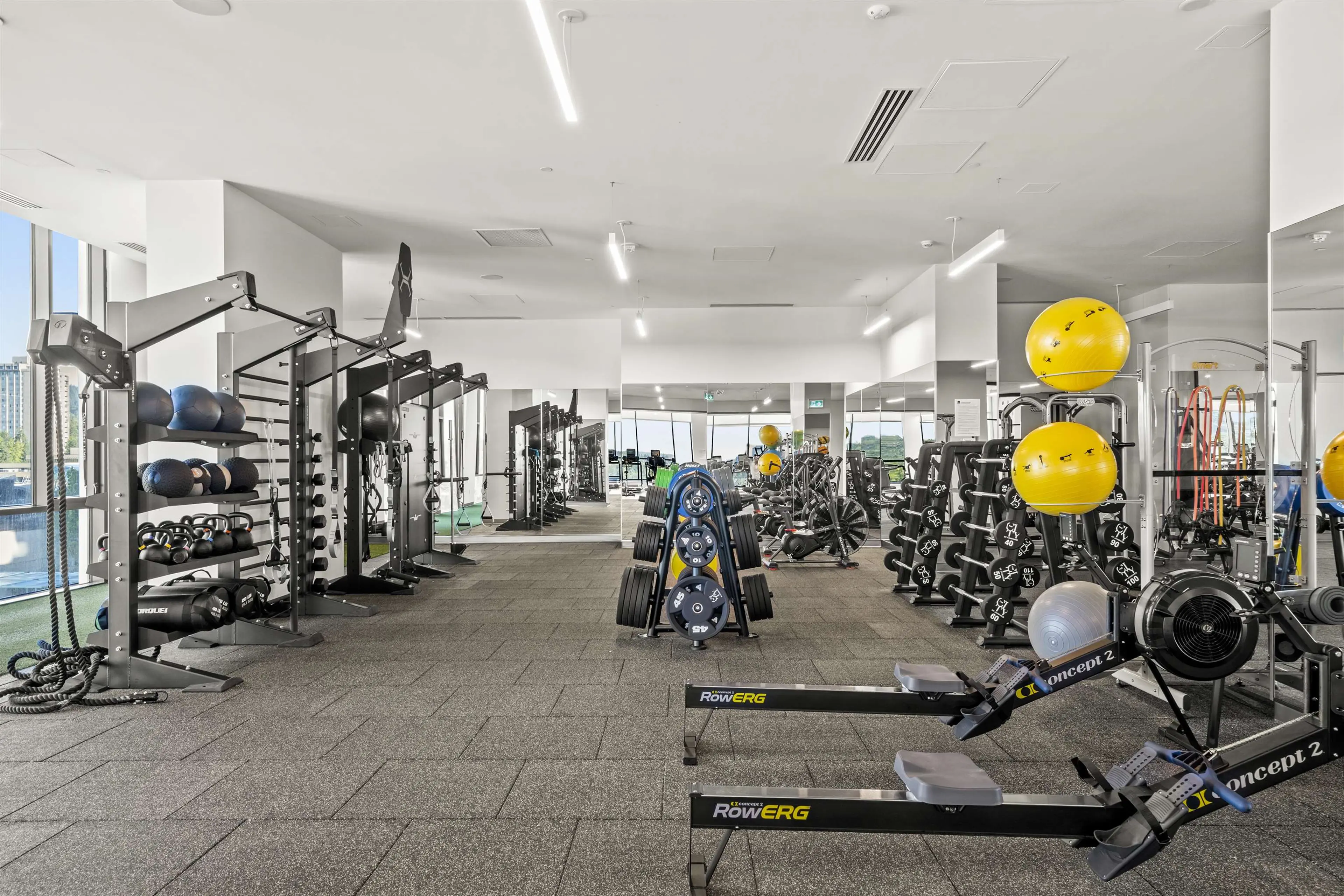 Property at #608 3809 EVERGREEN PLACE, Burnaby, BC