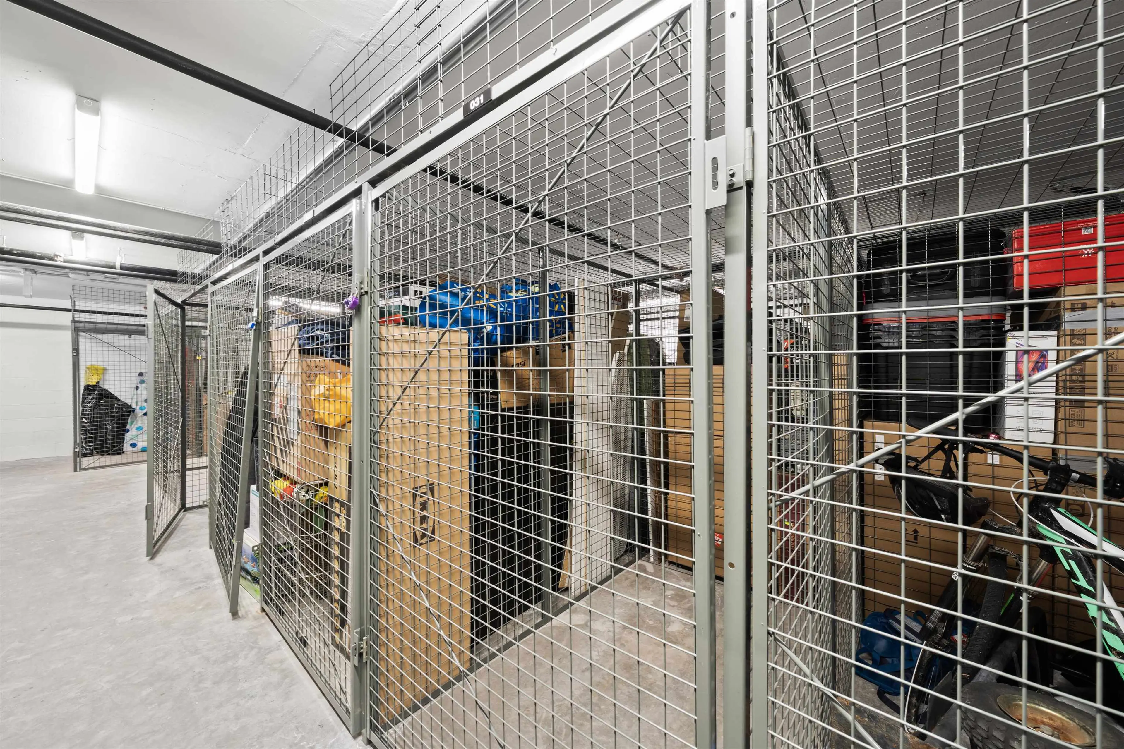 Property at #608 3809 EVERGREEN PLACE, Burnaby, BC