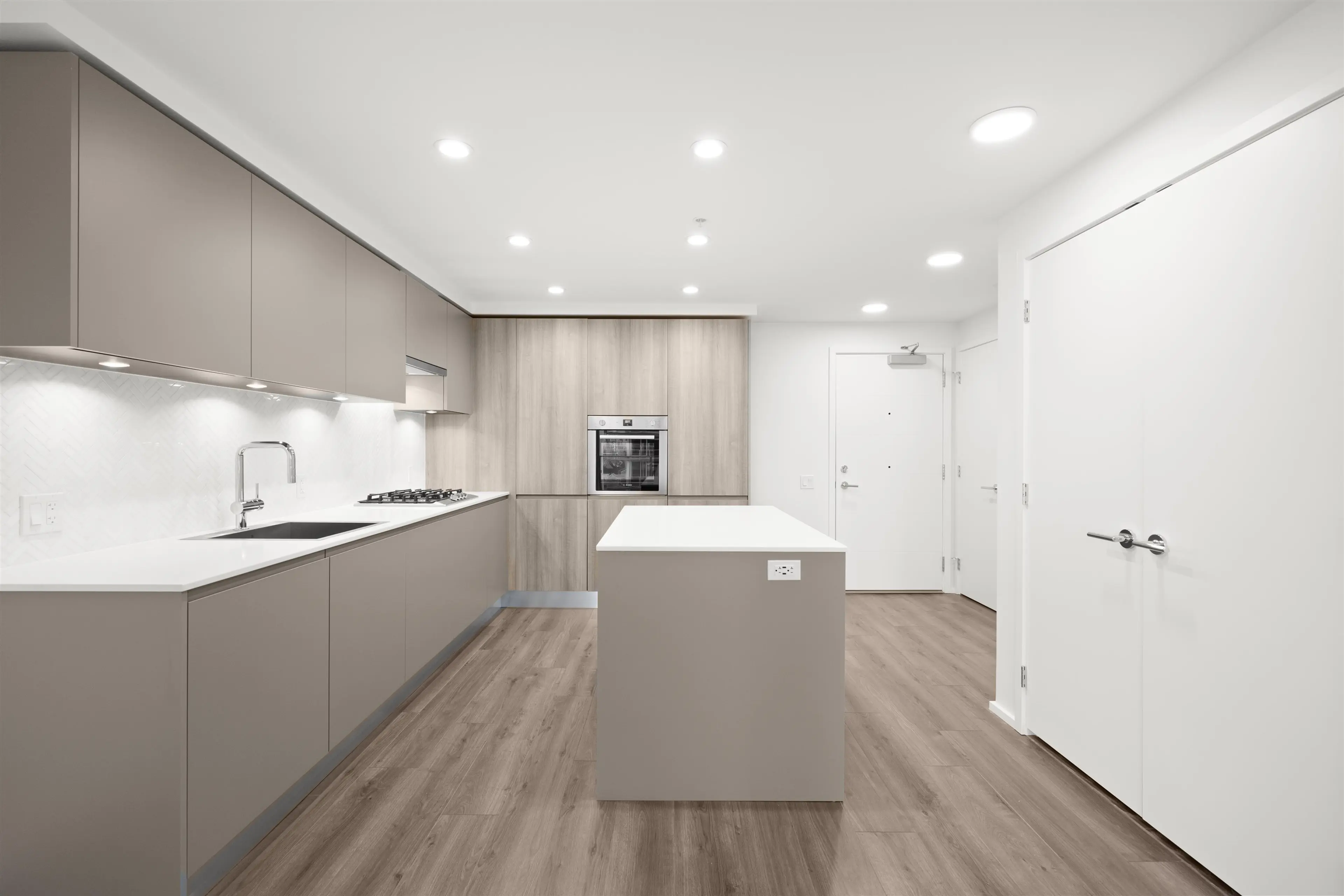 Property at #608 3809 EVERGREEN PLACE, Burnaby, BC