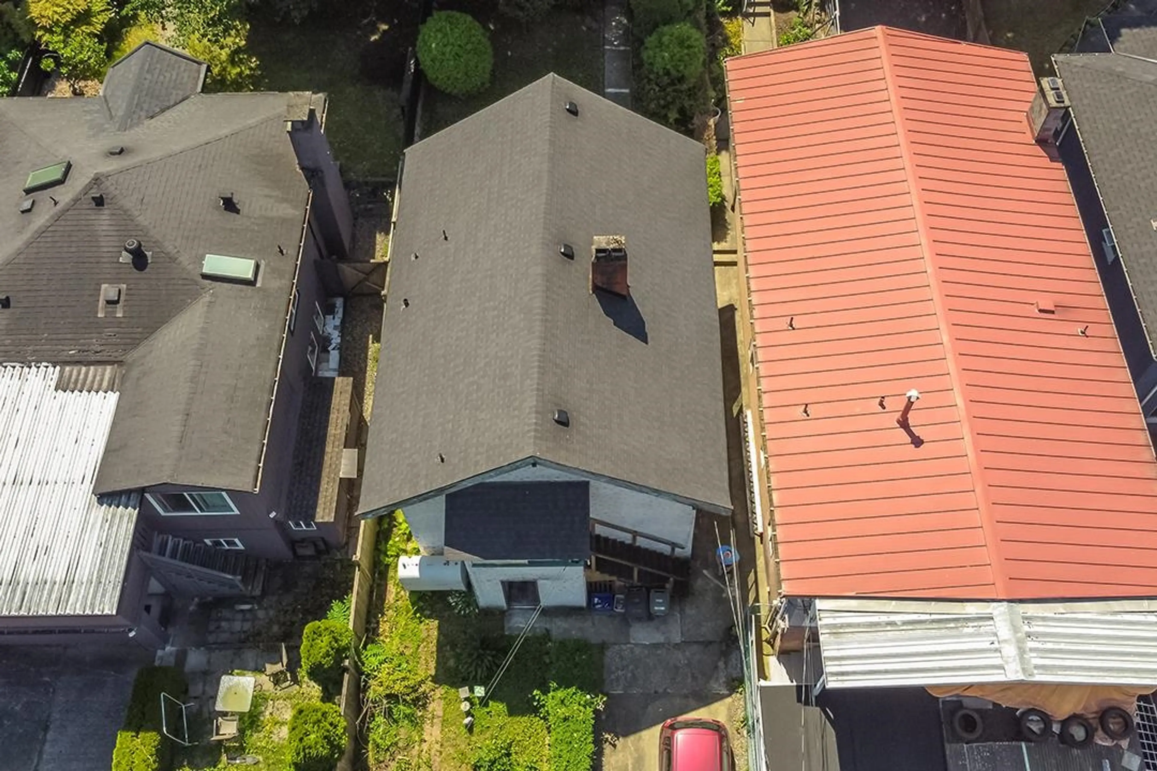 Property at 1165 E 33RD AVENUE, Vancouver, BC