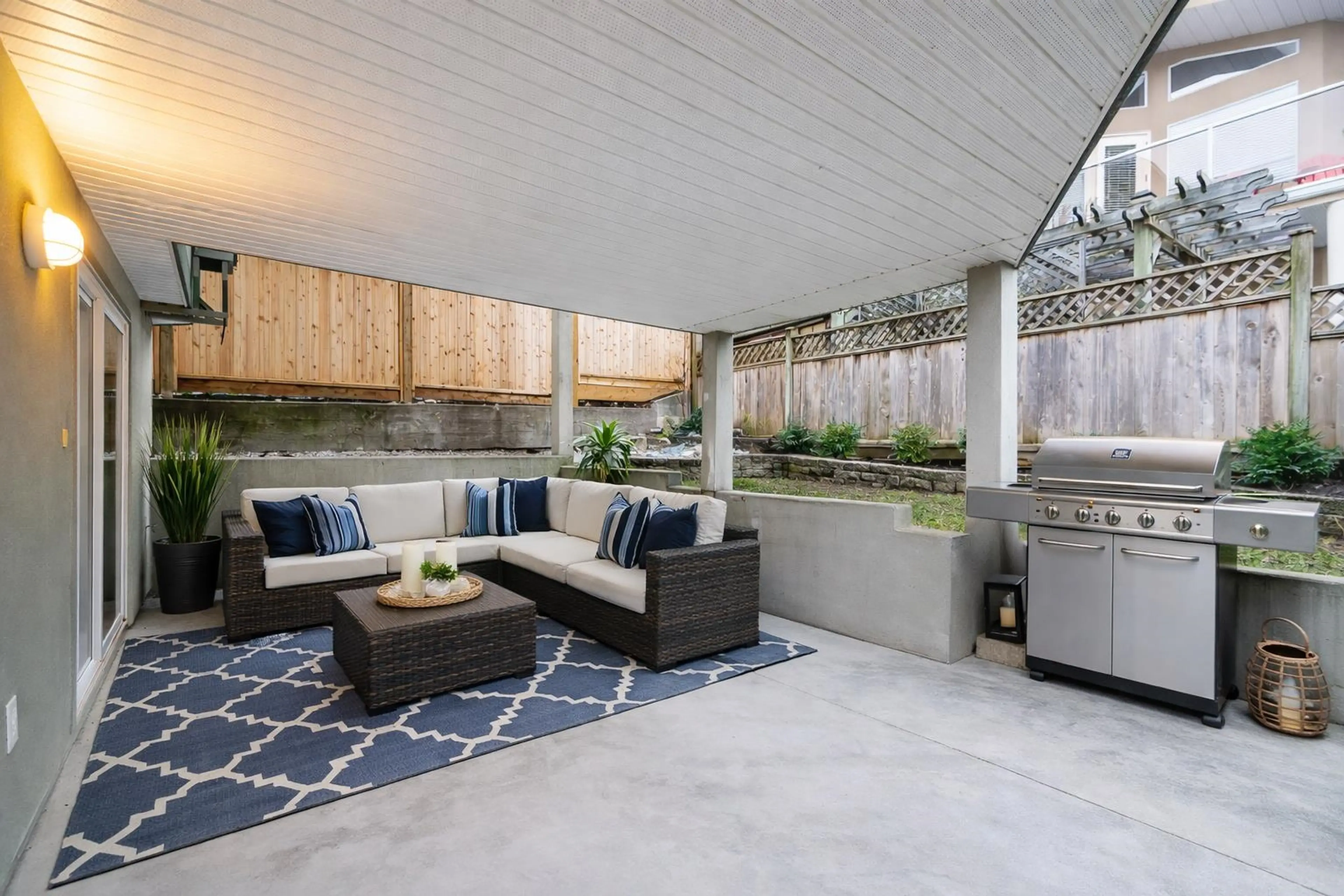 Property at 912 HABGOOD STREET, White Rock, BC