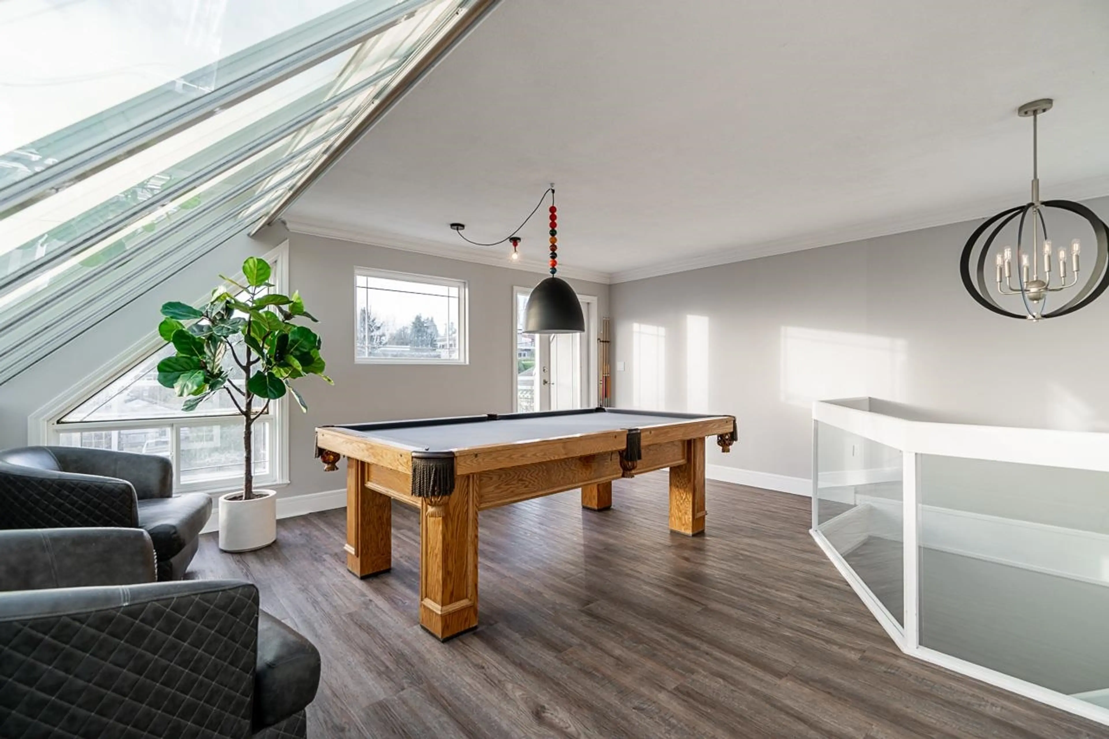 Property at 912 HABGOOD STREET, White Rock, BC