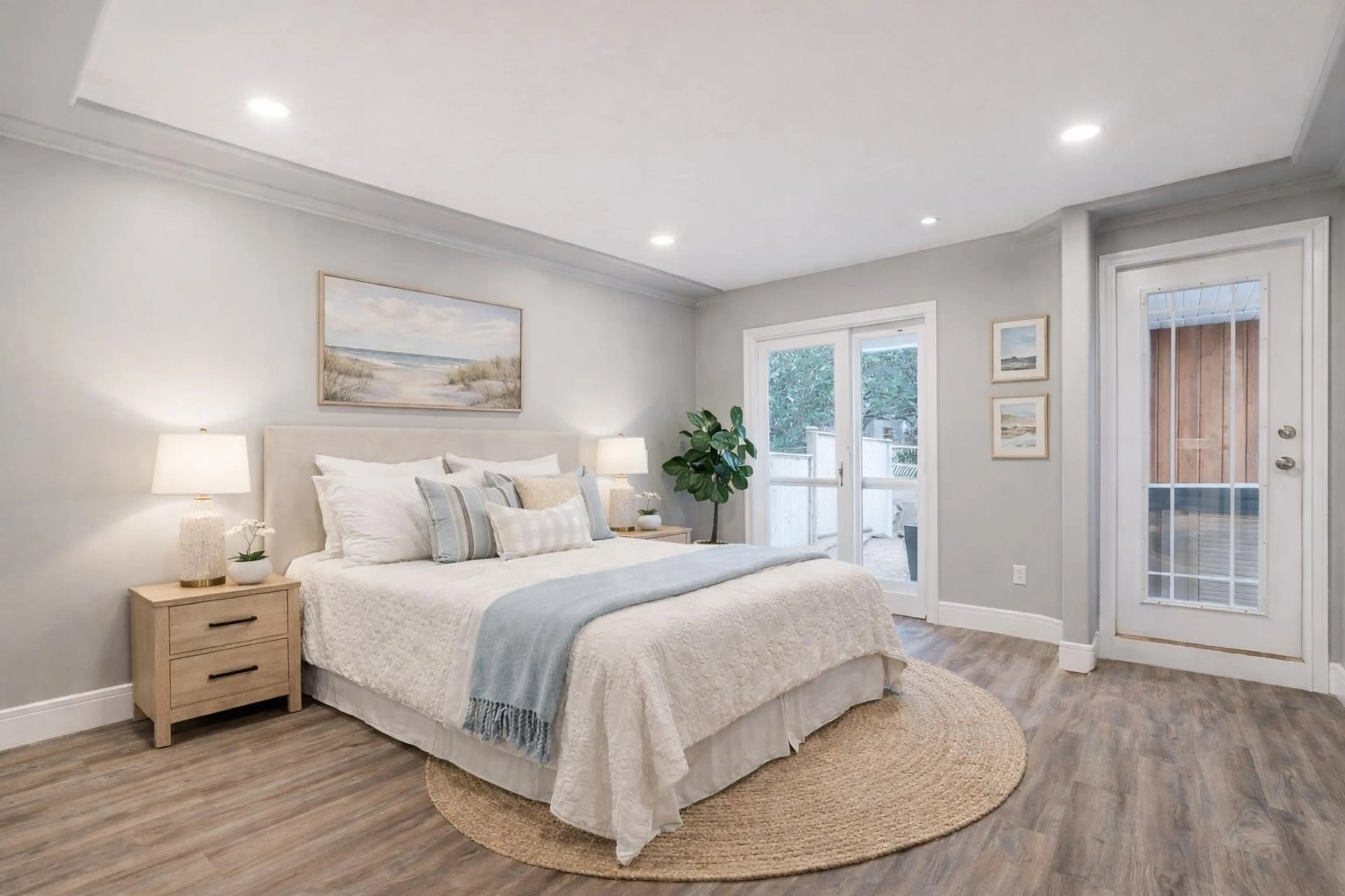 Property at 912 HABGOOD STREET, White Rock, BC