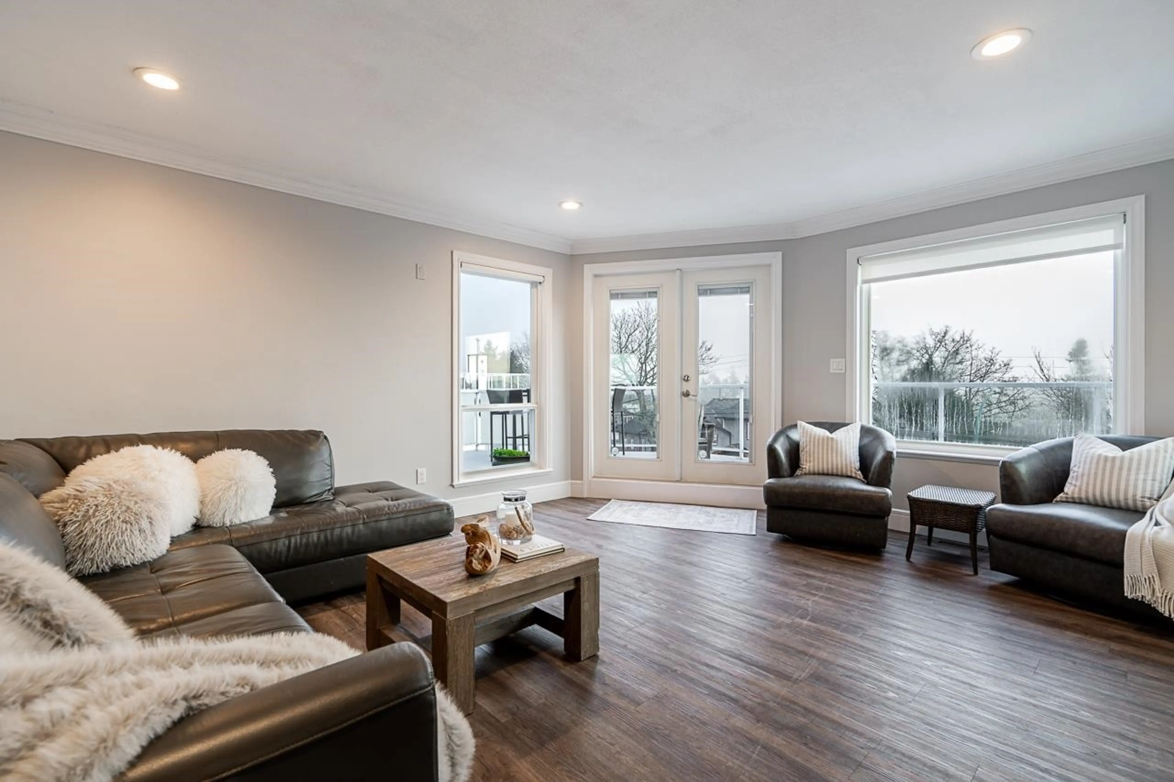 Property at 912 HABGOOD STREET, White Rock, BC