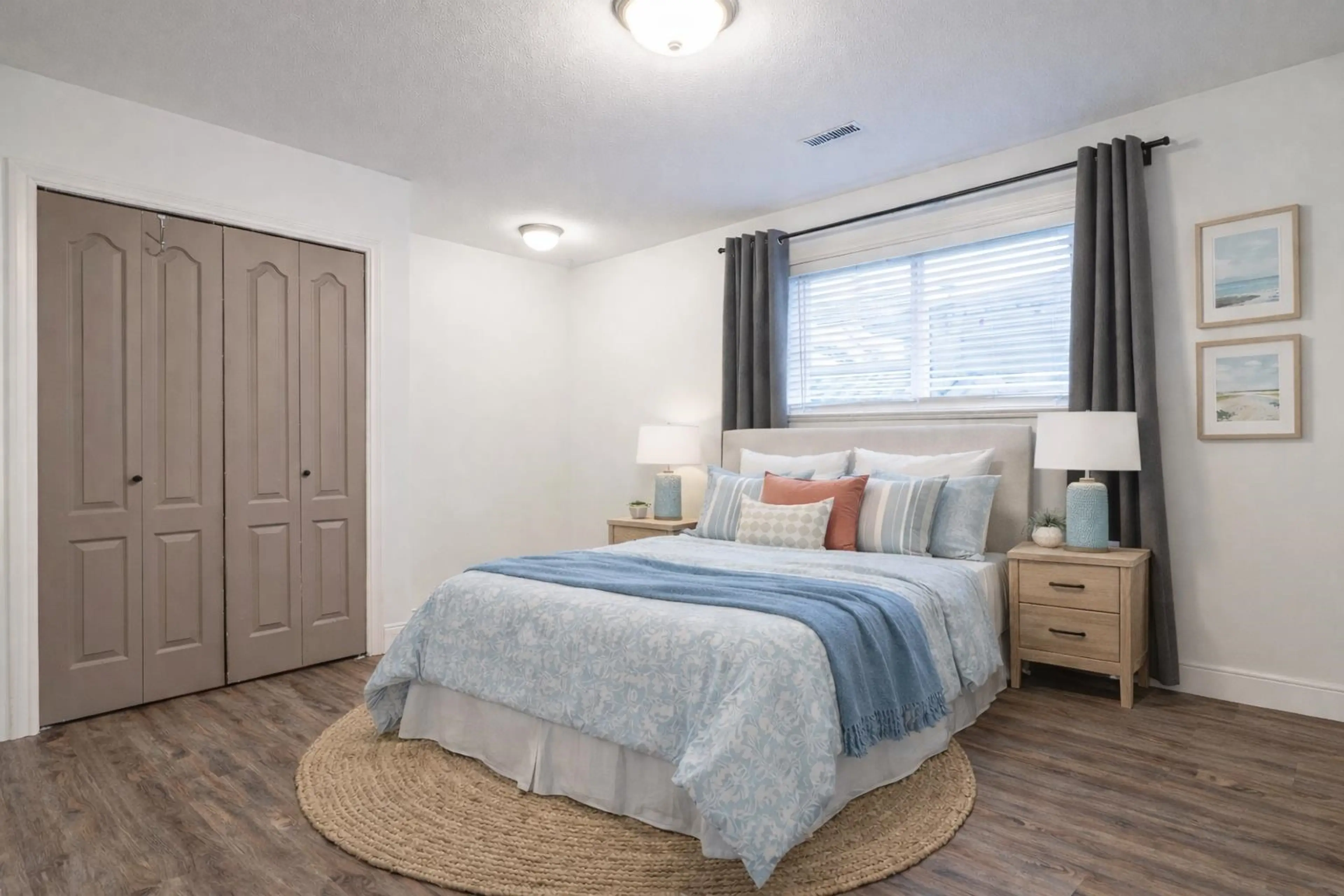 Property at 912 HABGOOD STREET, White Rock, BC