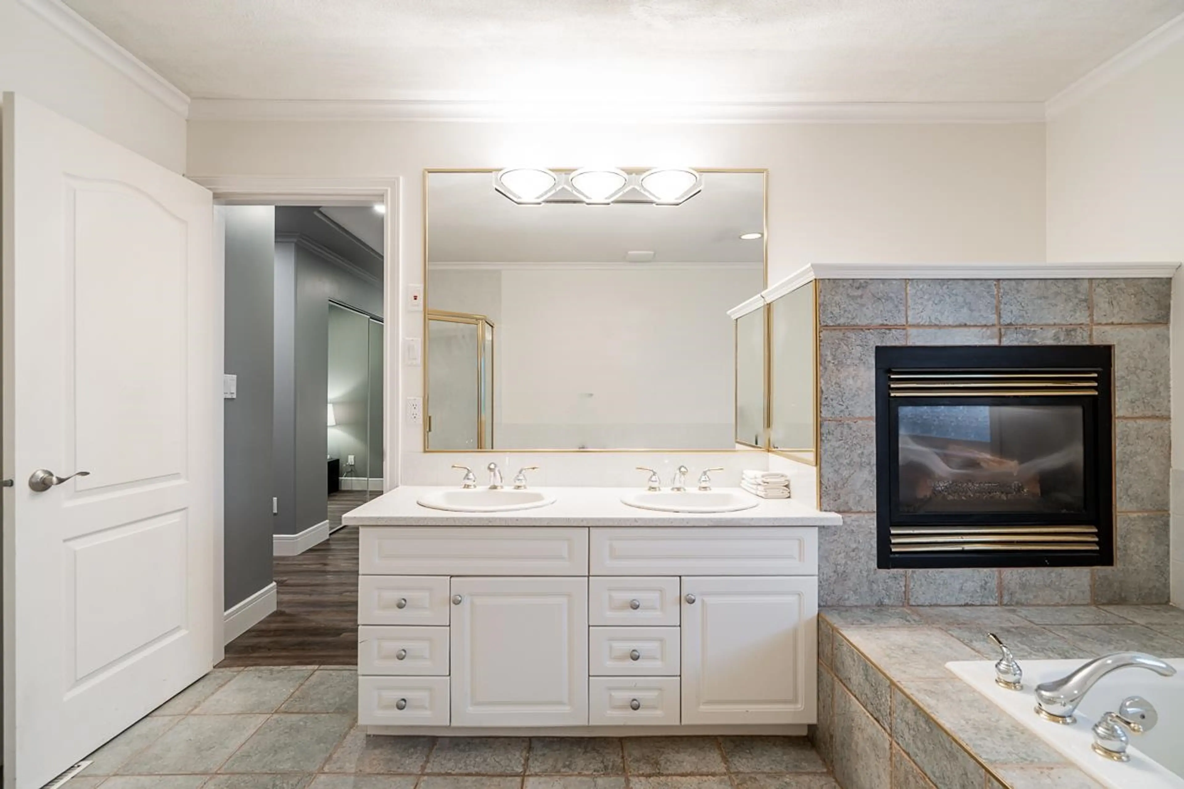 Property at 912 HABGOOD STREET, White Rock, BC