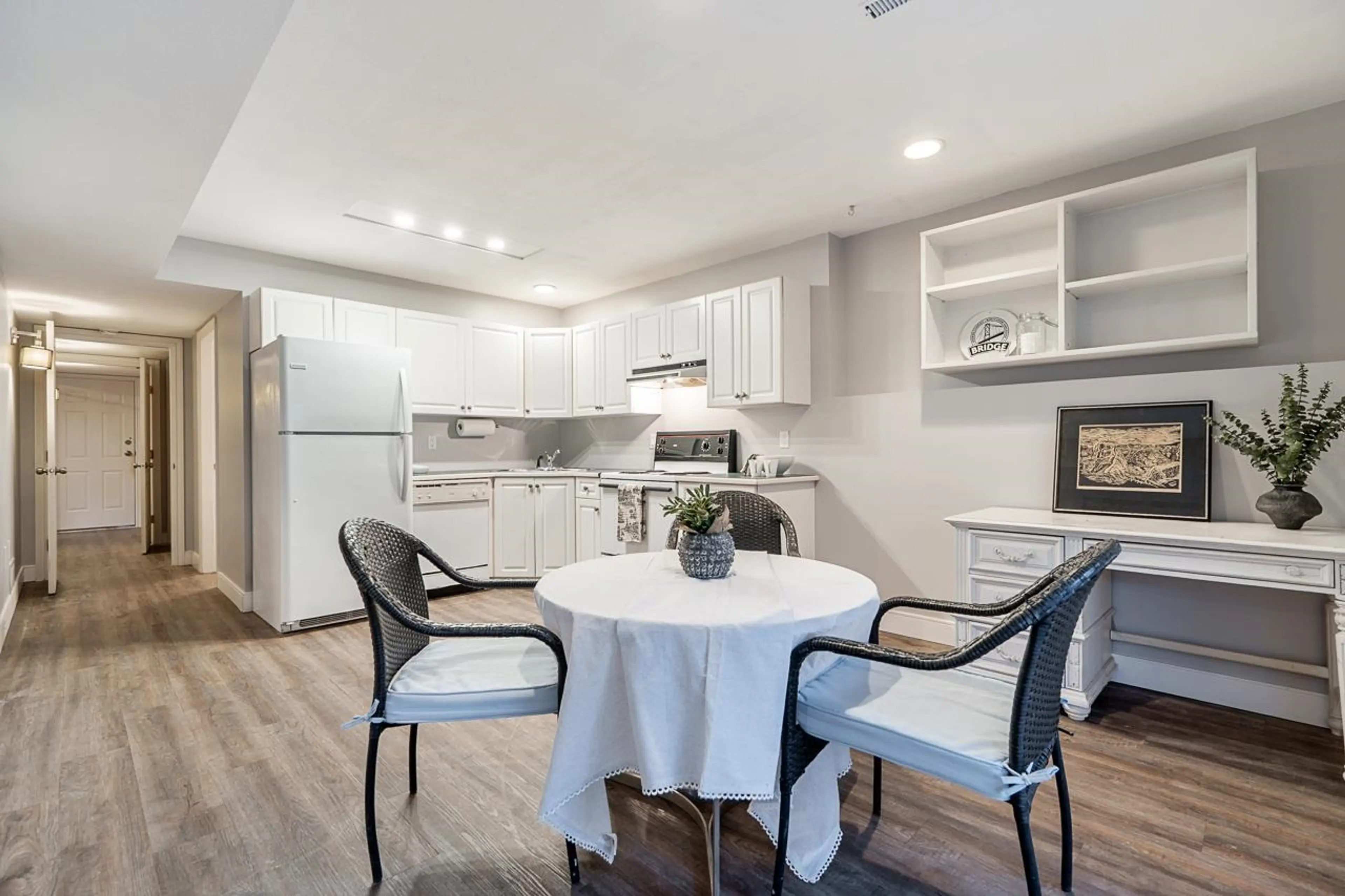 Property at 912 HABGOOD STREET, White Rock, BC