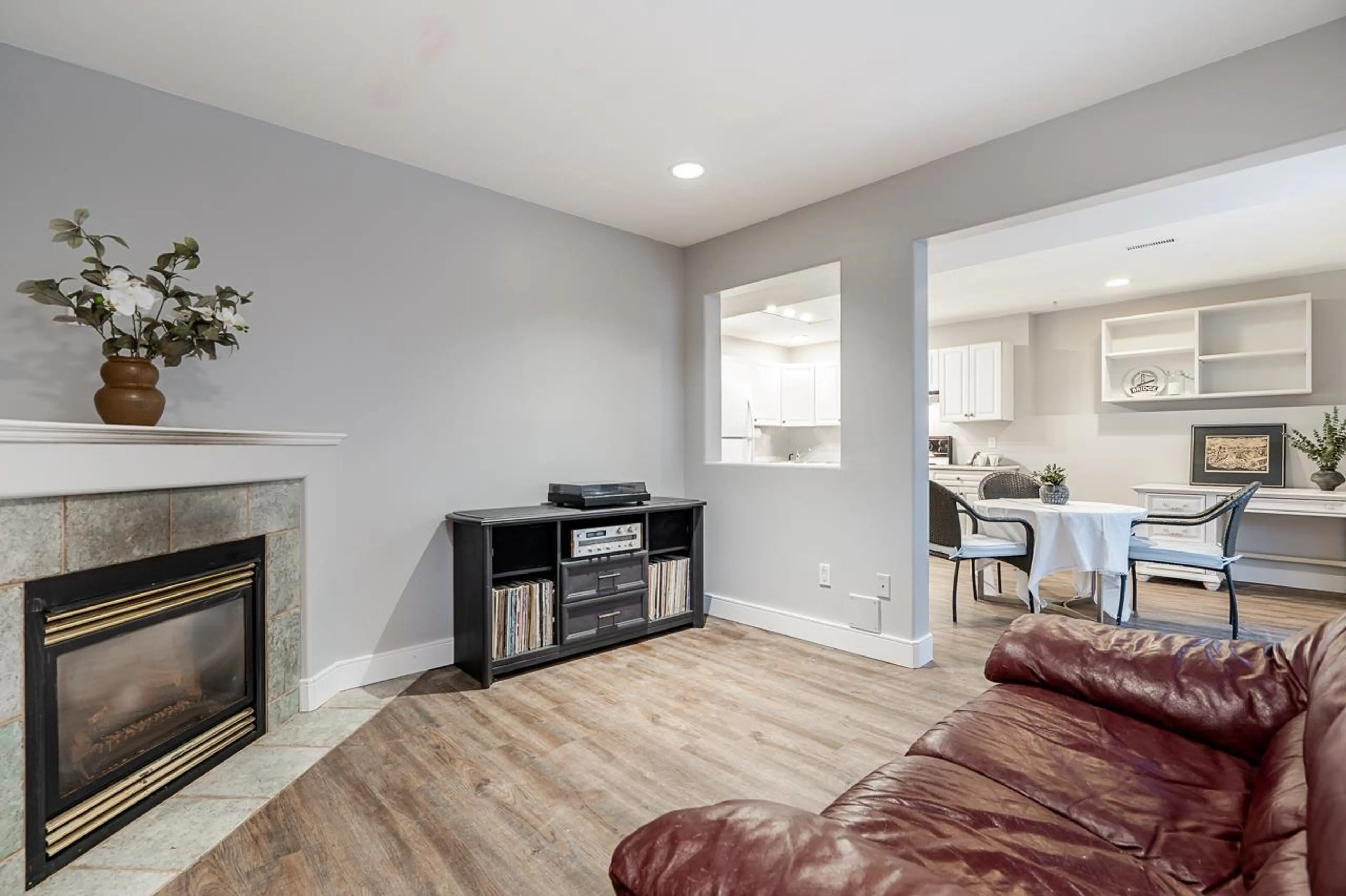 Property at 912 HABGOOD STREET, White Rock, BC