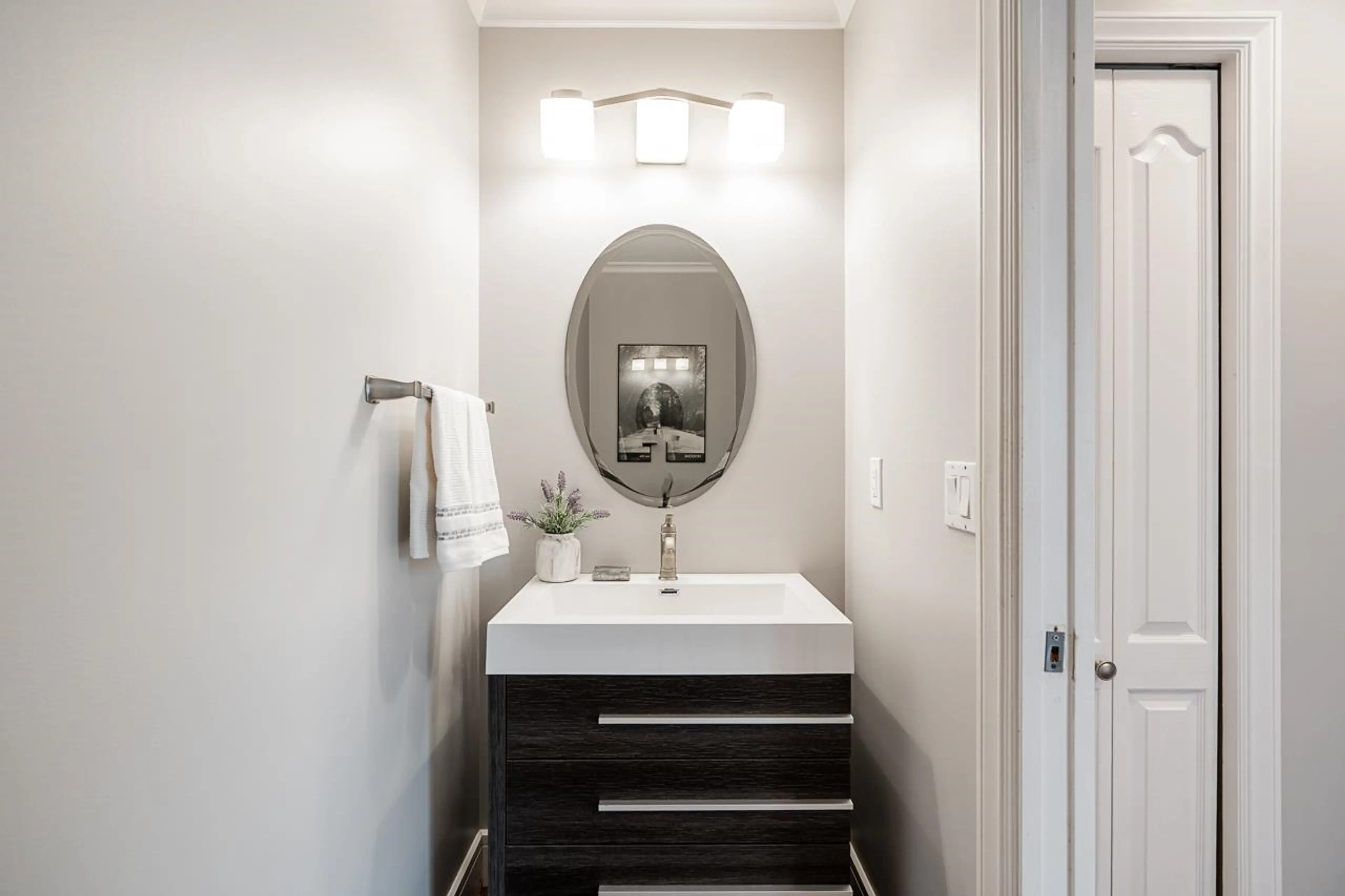 Property at 912 HABGOOD STREET, White Rock, BC