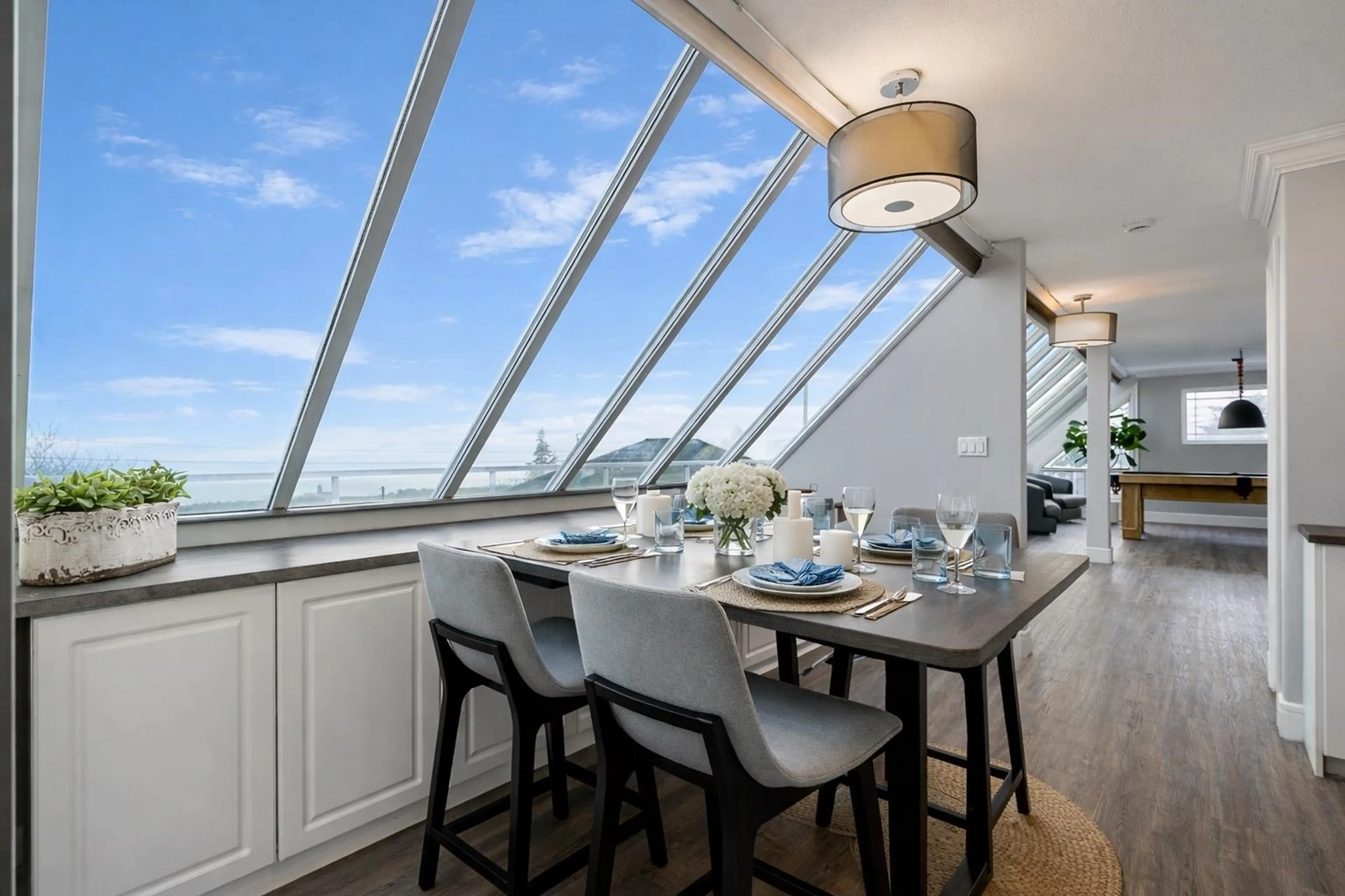 Property at 912 HABGOOD STREET, White Rock, BC