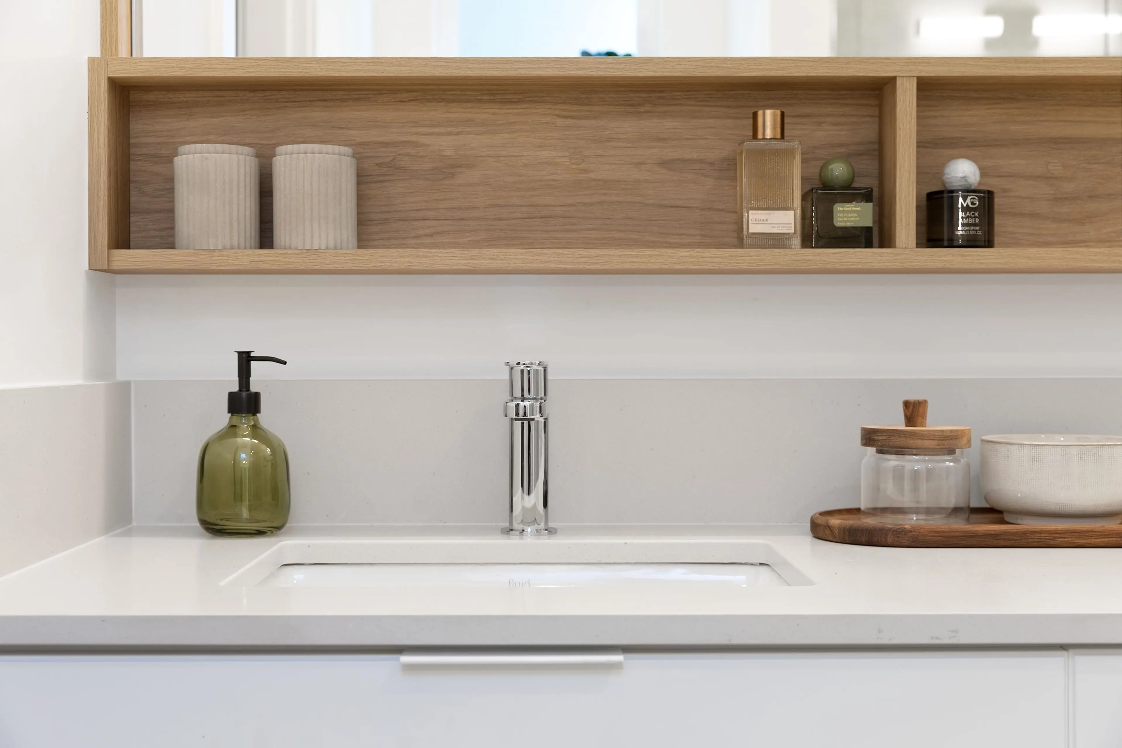 Property at #83 16487 89 AVENUE, Surrey, BC