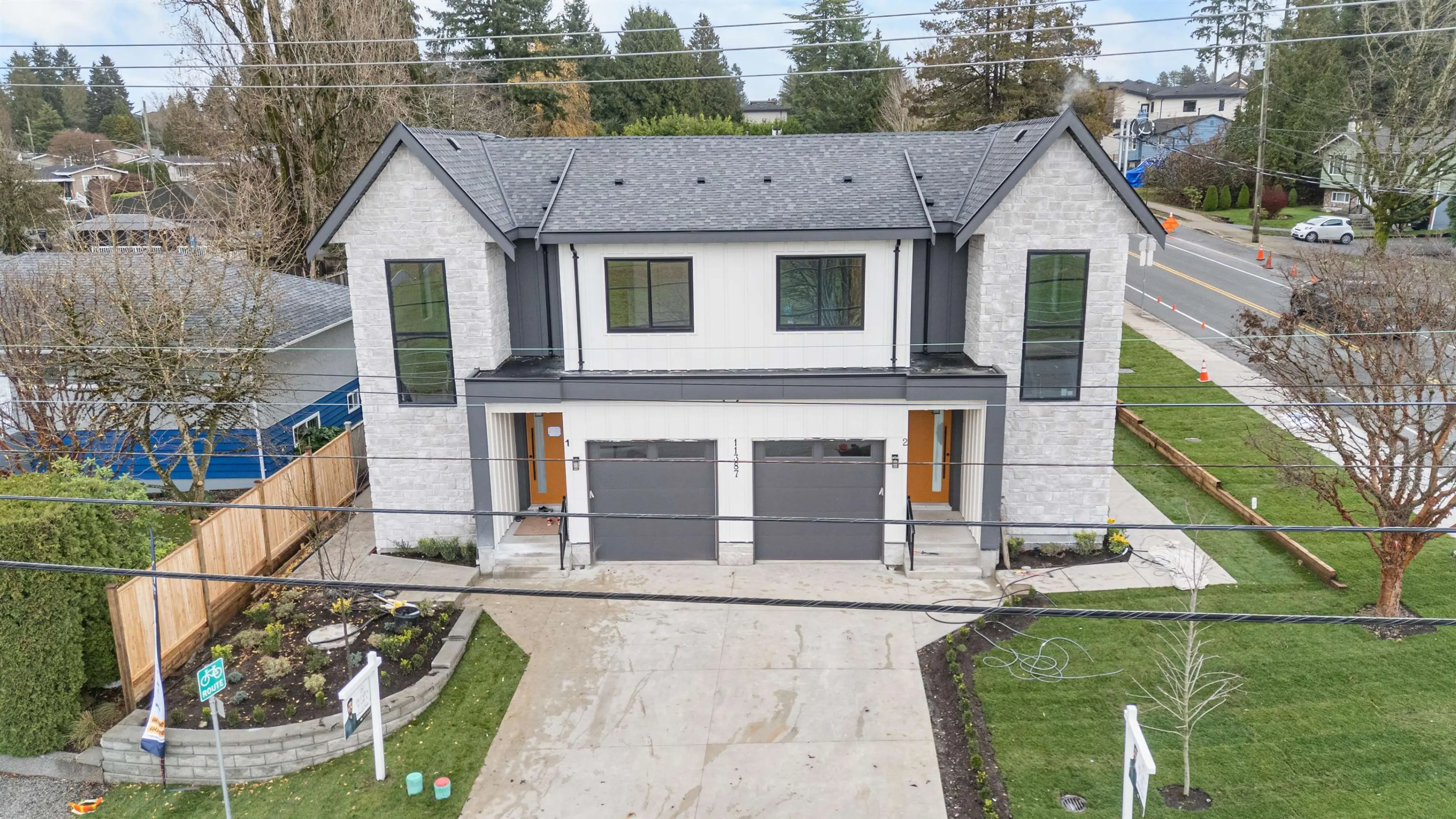 Property at 9214 114 STREET, Delta, BC